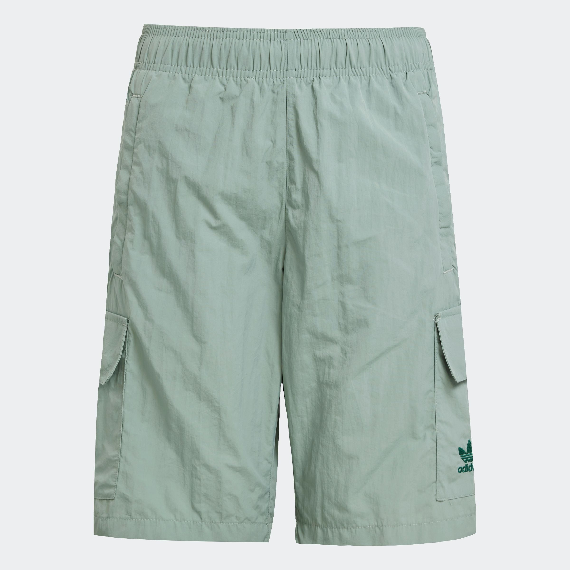 adidas Originals Short Cargo Shorts (1-delig)