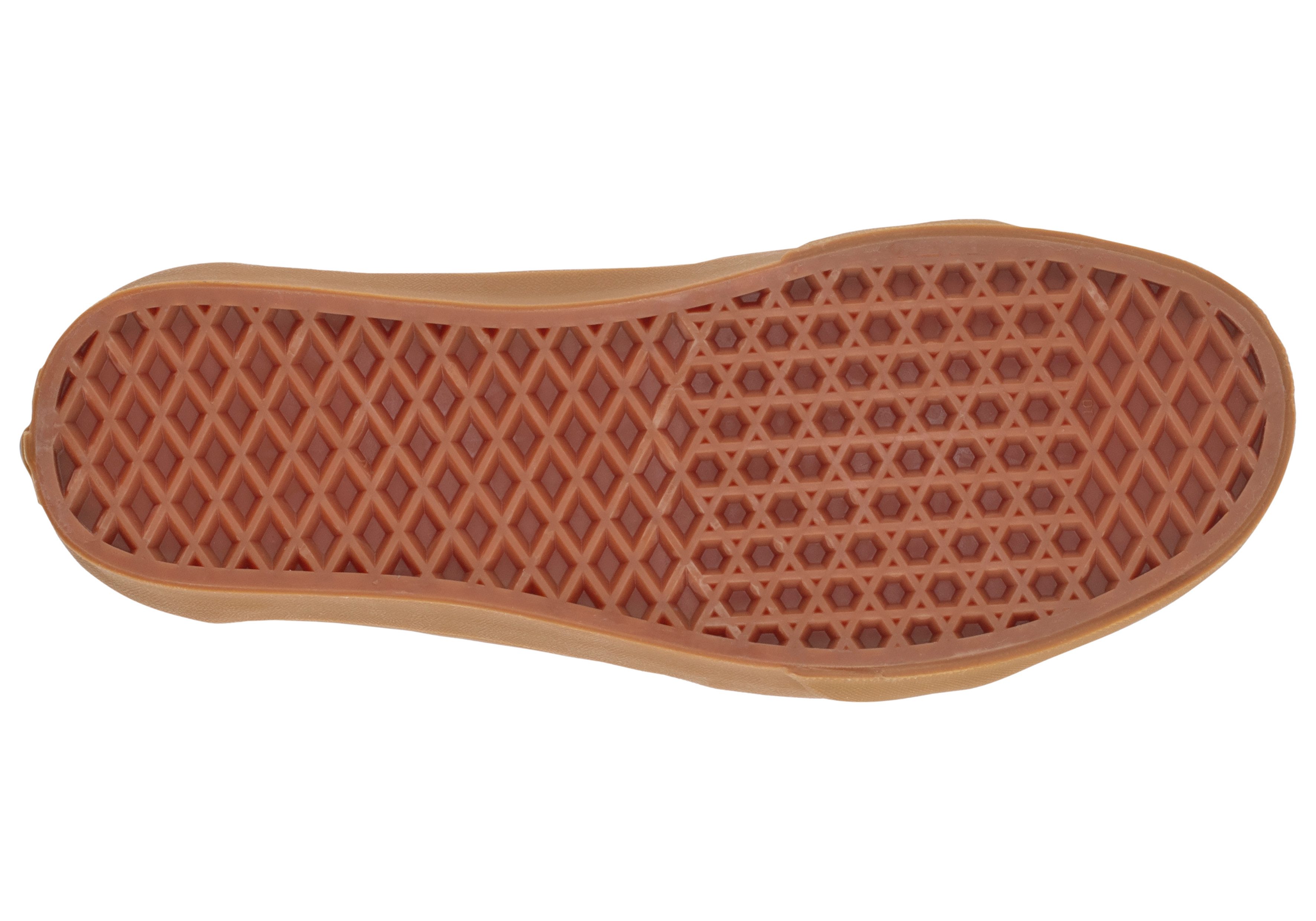 Vans Sneakers SK8-Low