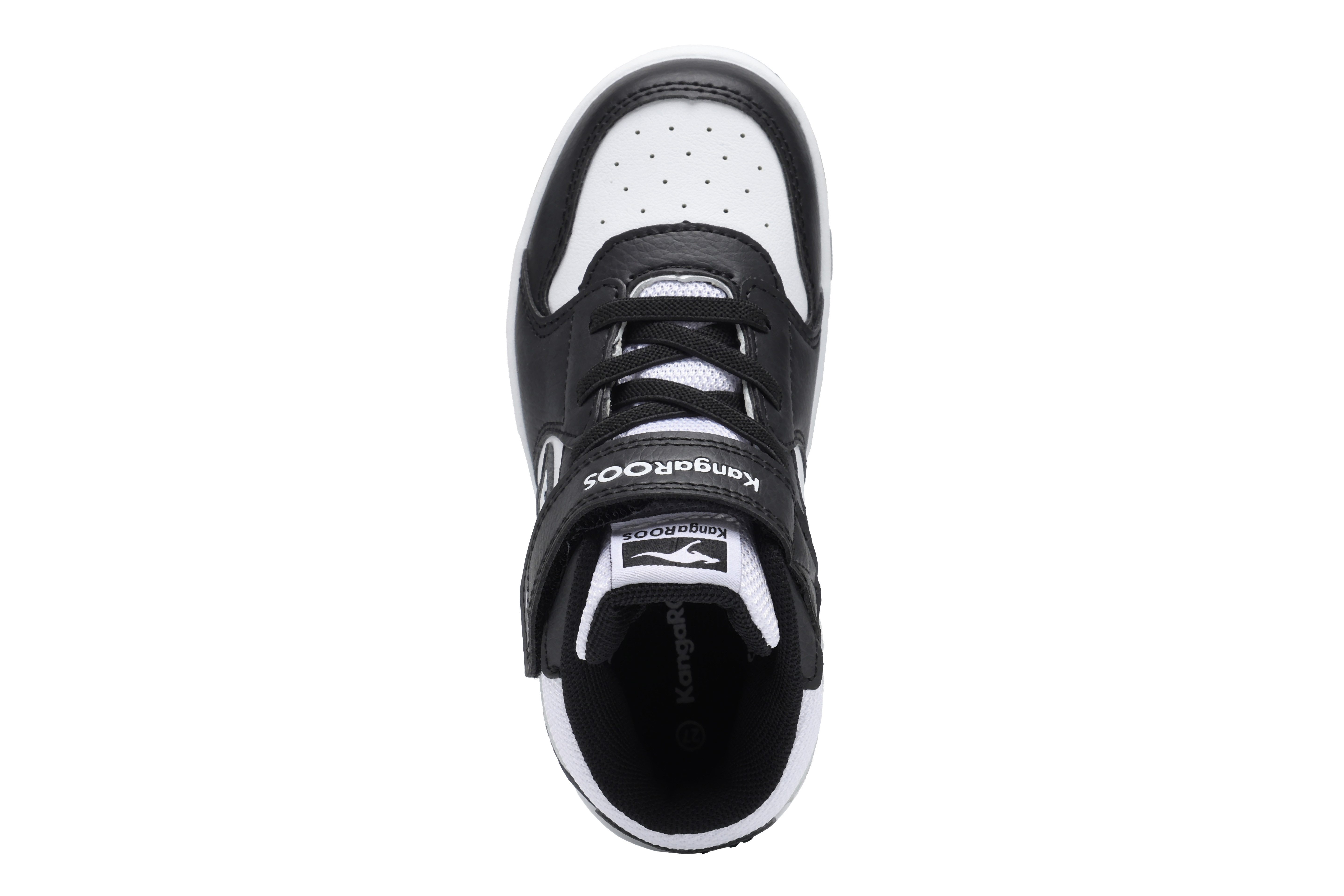 KangaROOS Sneakers K-CPI Winnie EV