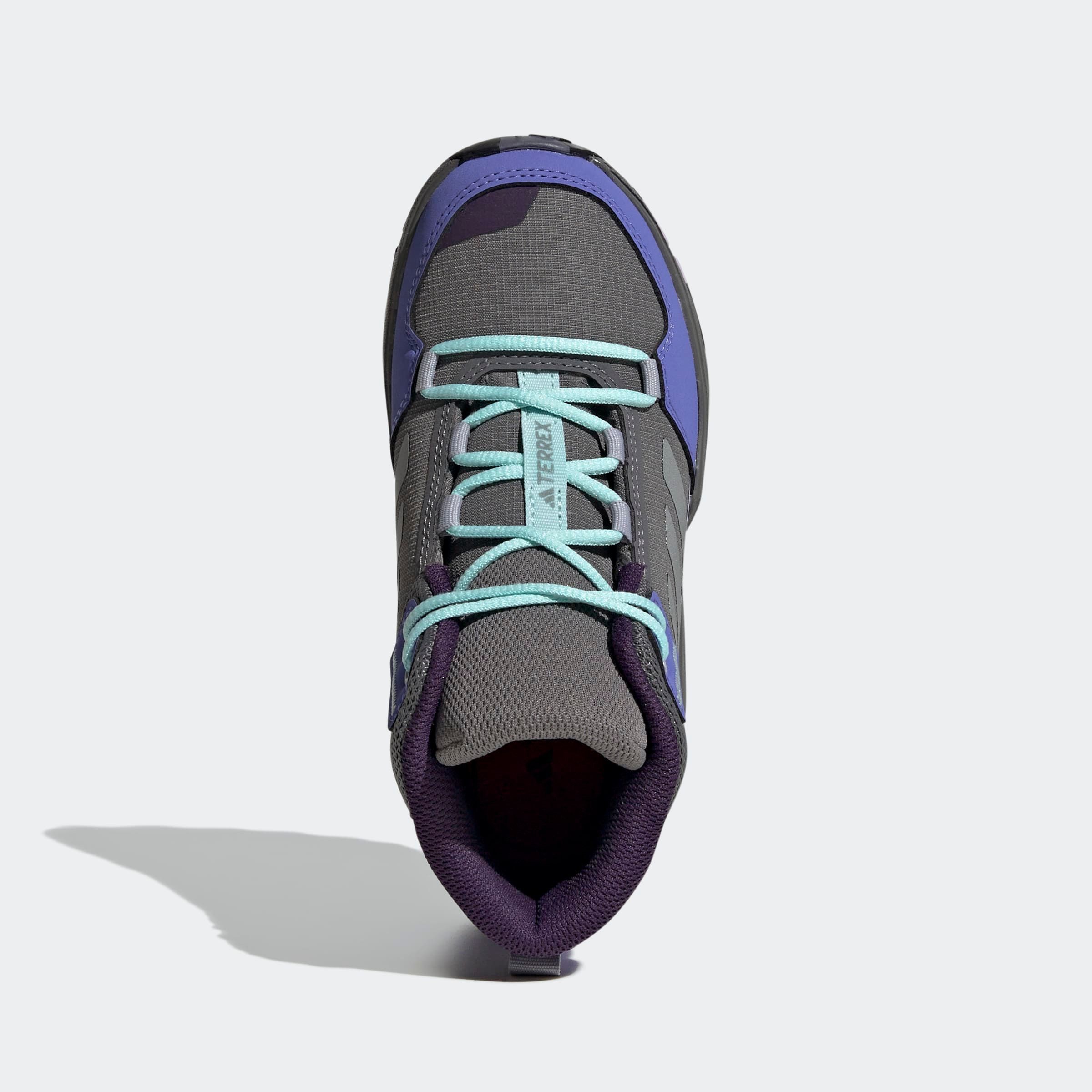 adidas TERREX Wandelschoenen TERREX AX4R MID