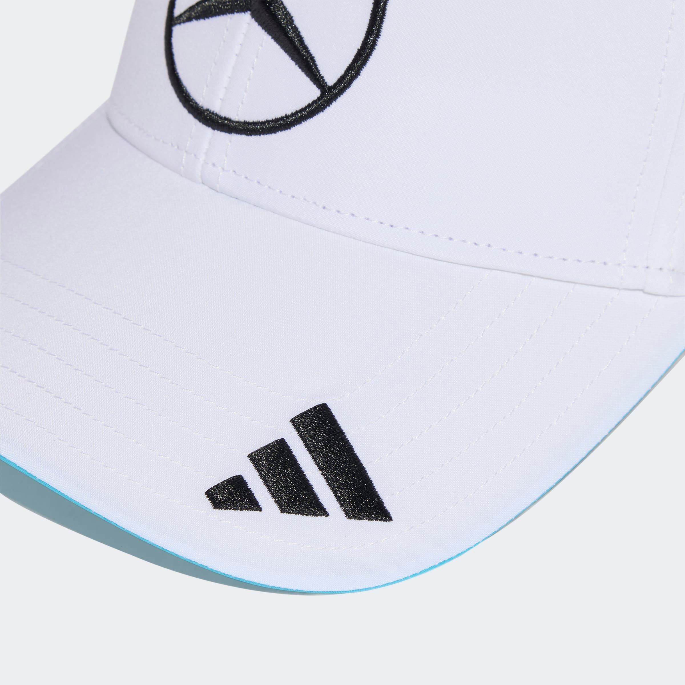 adidas Performance Baseball pet MER GR CAP