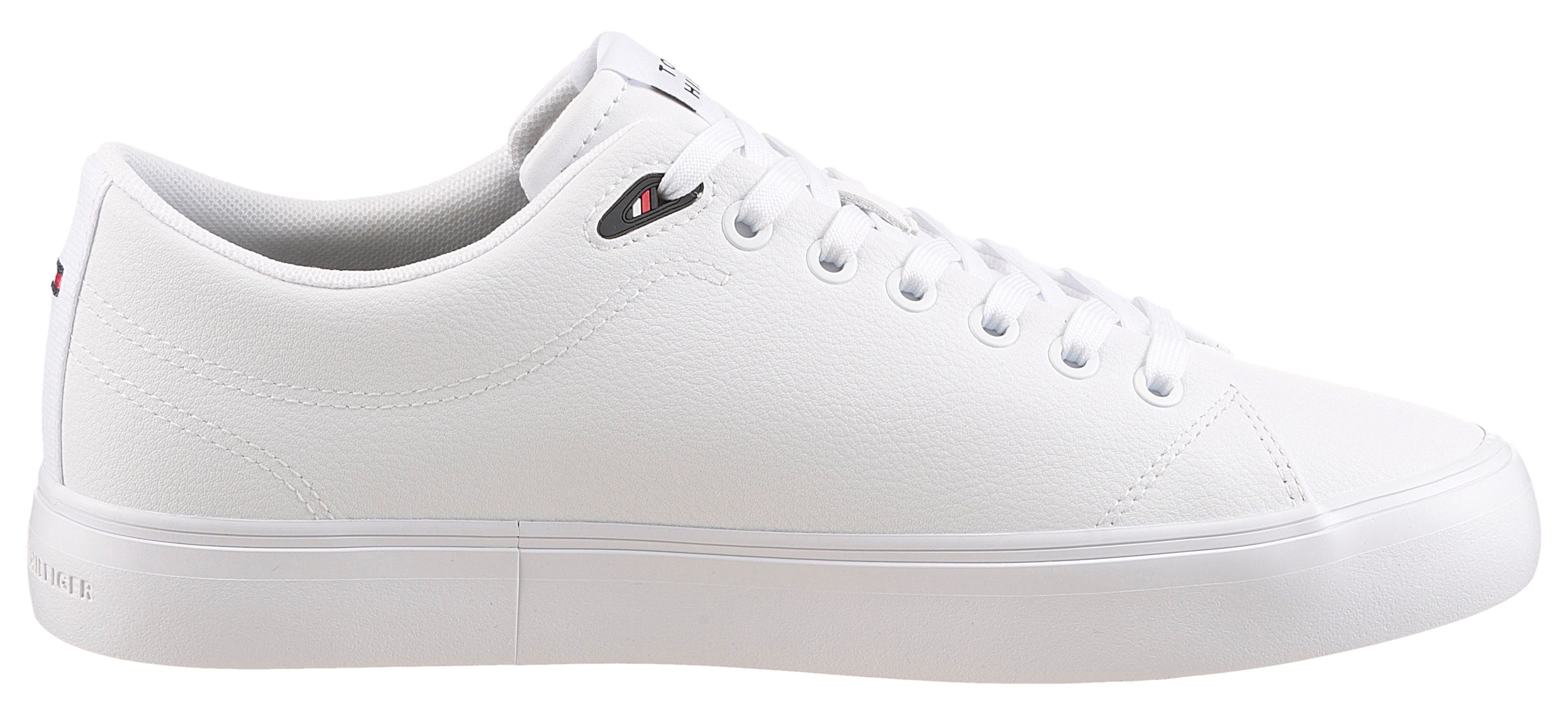 Tommy Hilfiger Sneakers