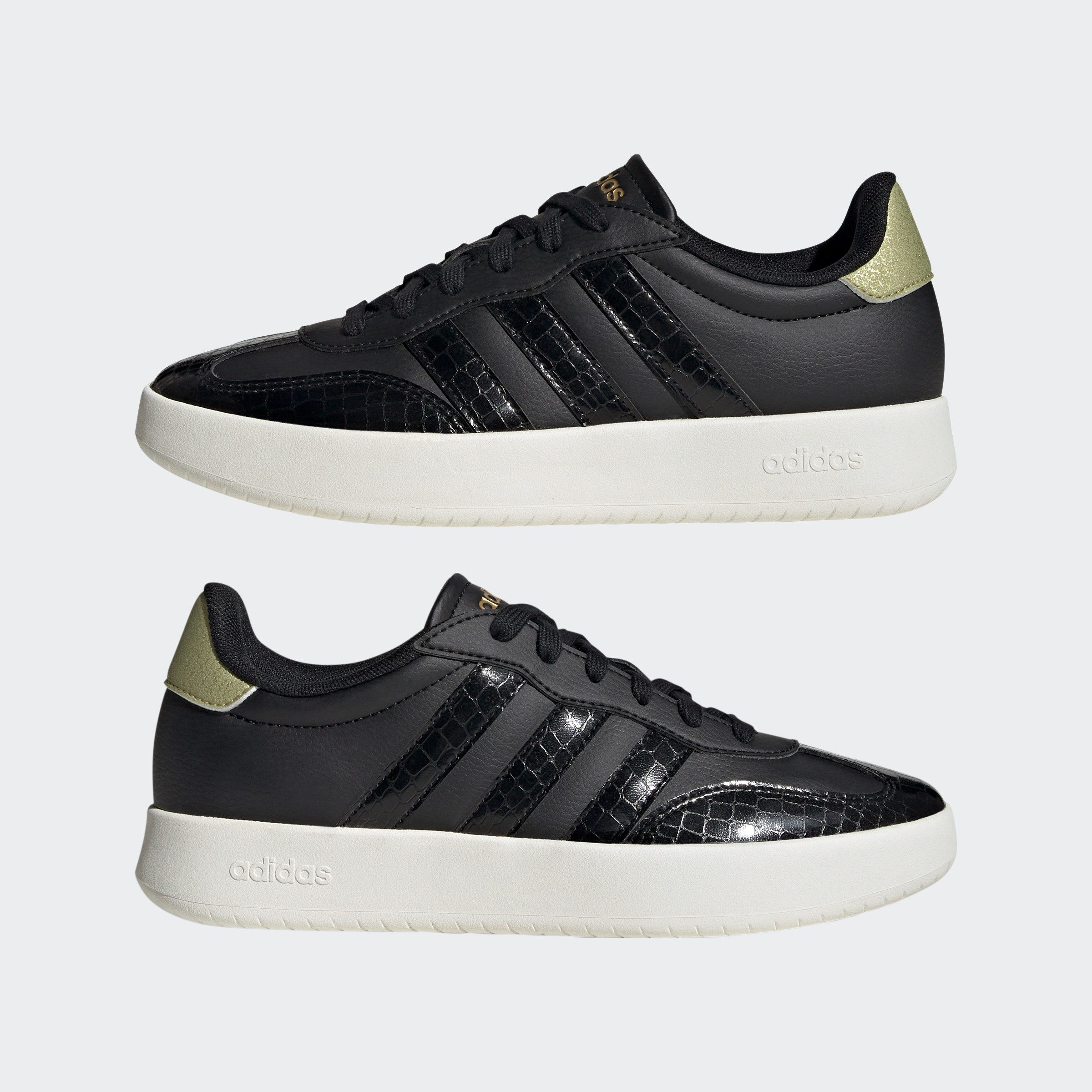 adidas Sportswear Sneakers