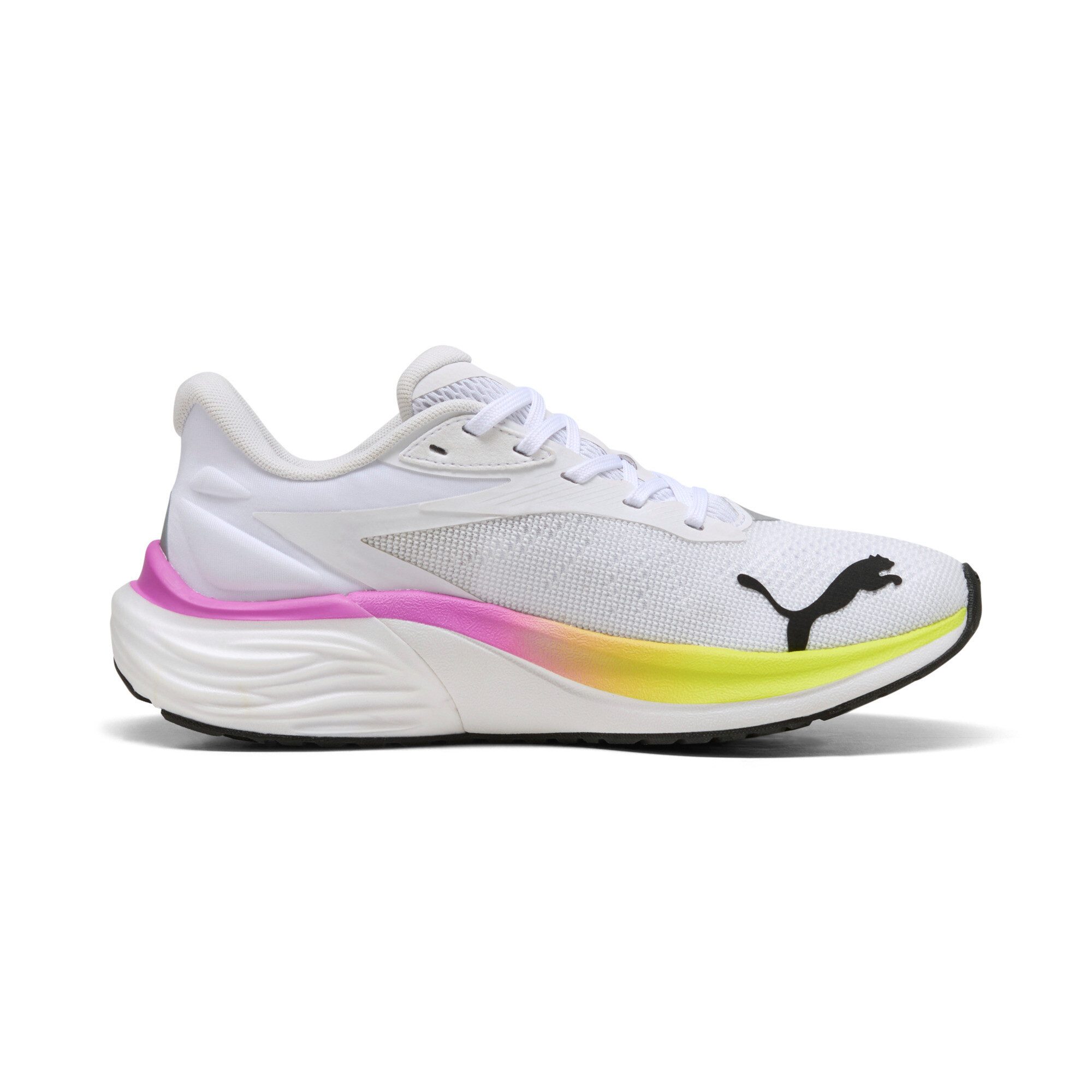 PUMA Runningschoenen ELECTRIFY NITRO 4 WN