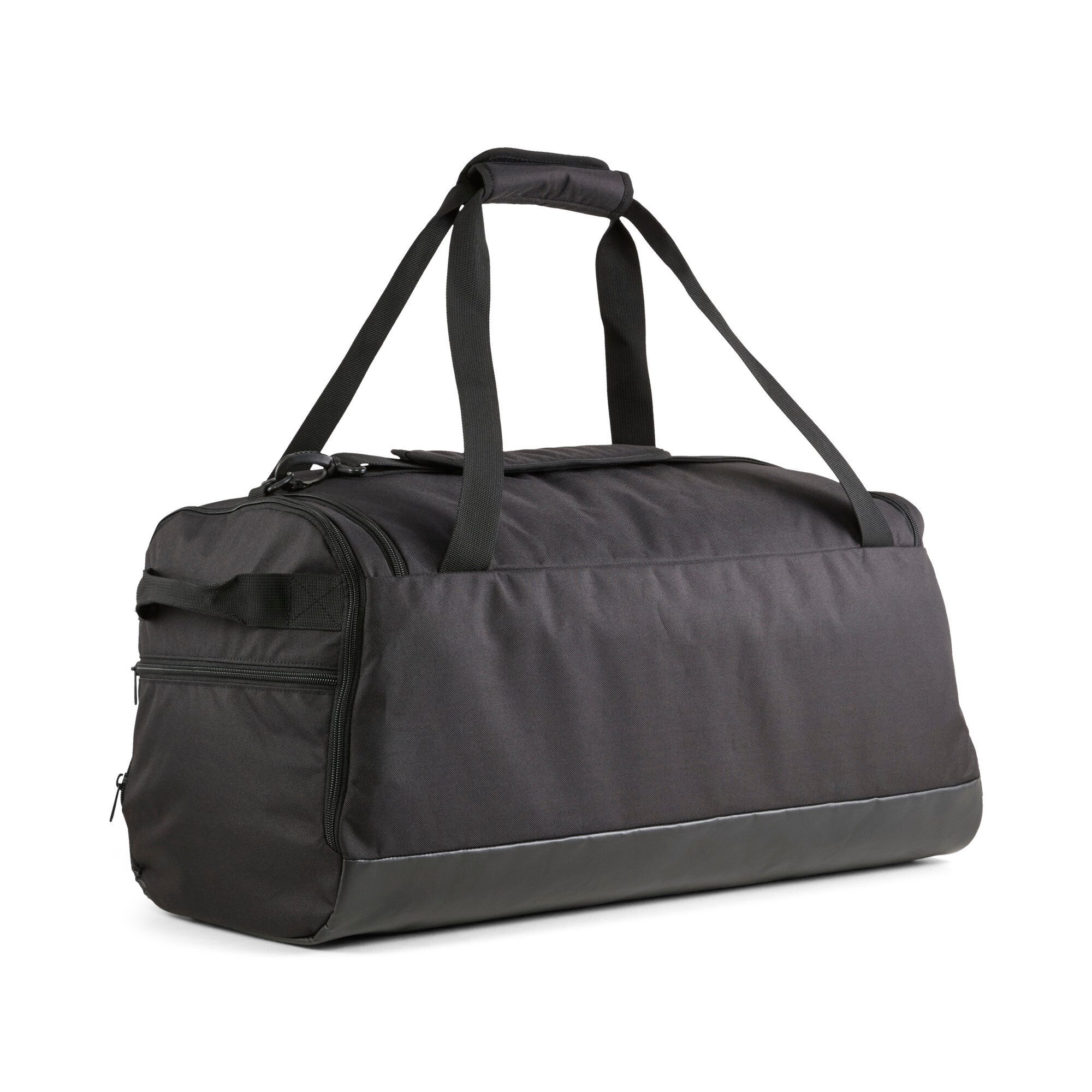 PUMA Sporttas CHALLENGER MEDIUM SPORTS BAG
