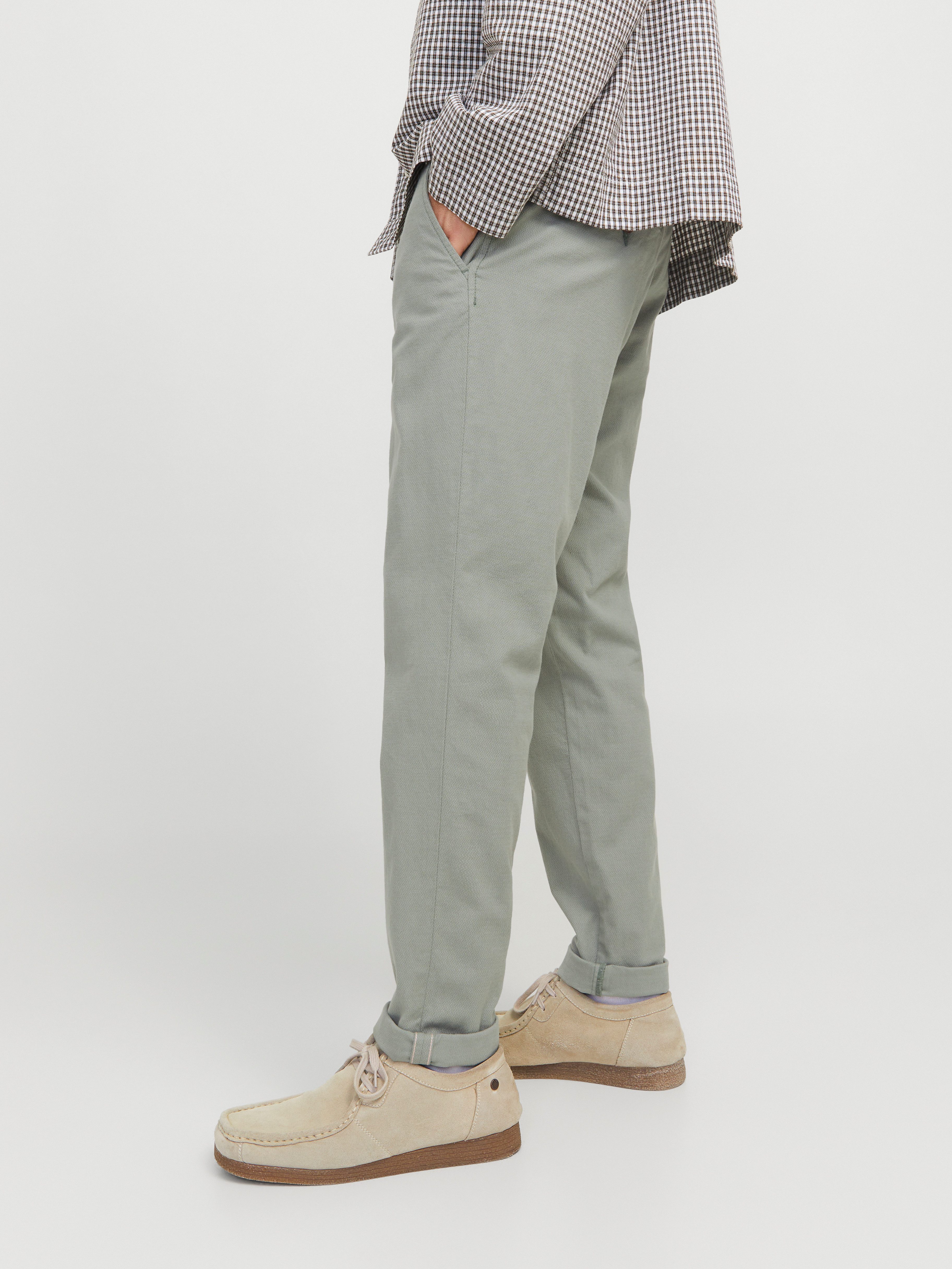Jack & Jones Chino JPSTMARCO JJFURY ANA