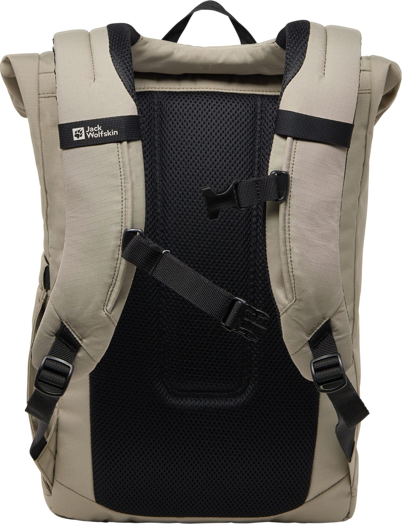 Jack Wolfskin Rugzak IJsland
