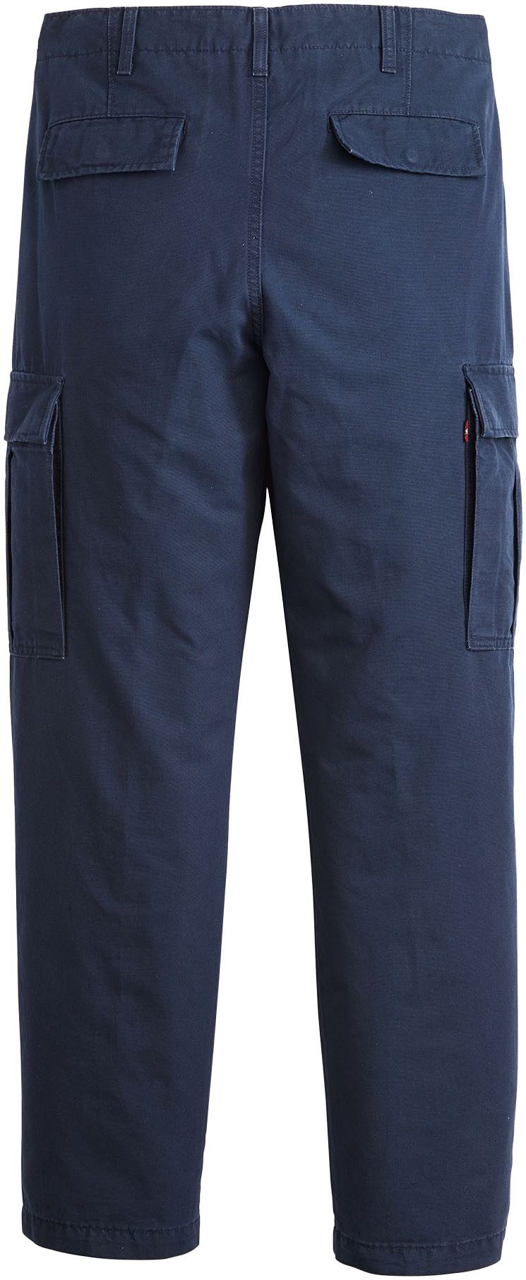 Levi's Cargobroek XX CARGO STRAIGHT