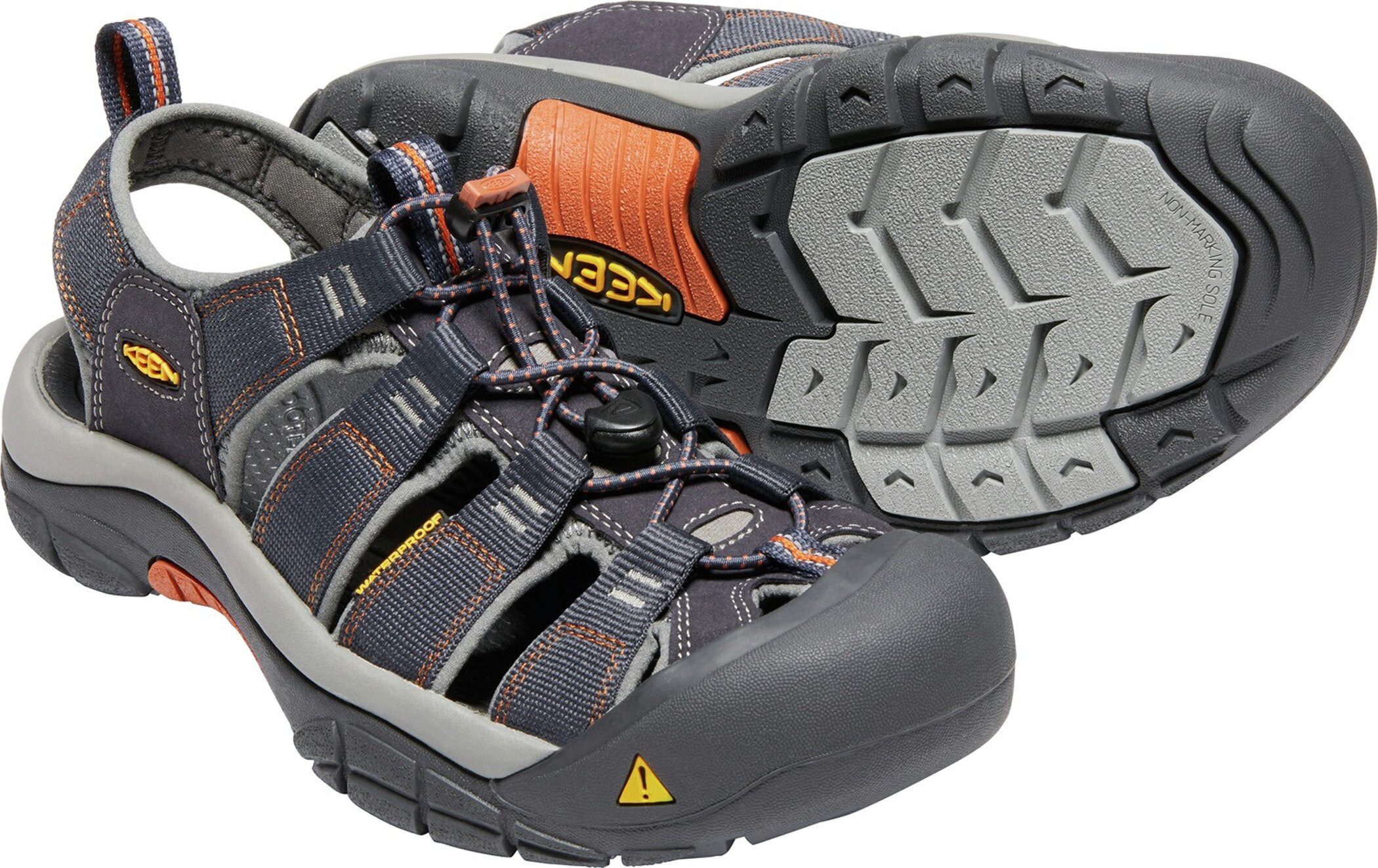 Keen Sandalen NEWPORT H2