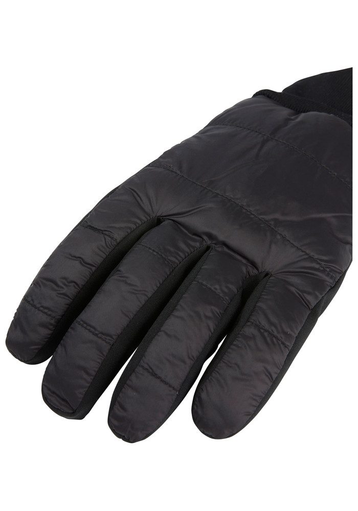 Jack Wolfskin Running-handschoenen URBAN GLOVE