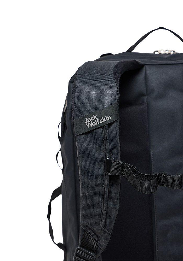 Jack Wolfskin Boardtas TRAVELTOPIA CABIN PACK 40