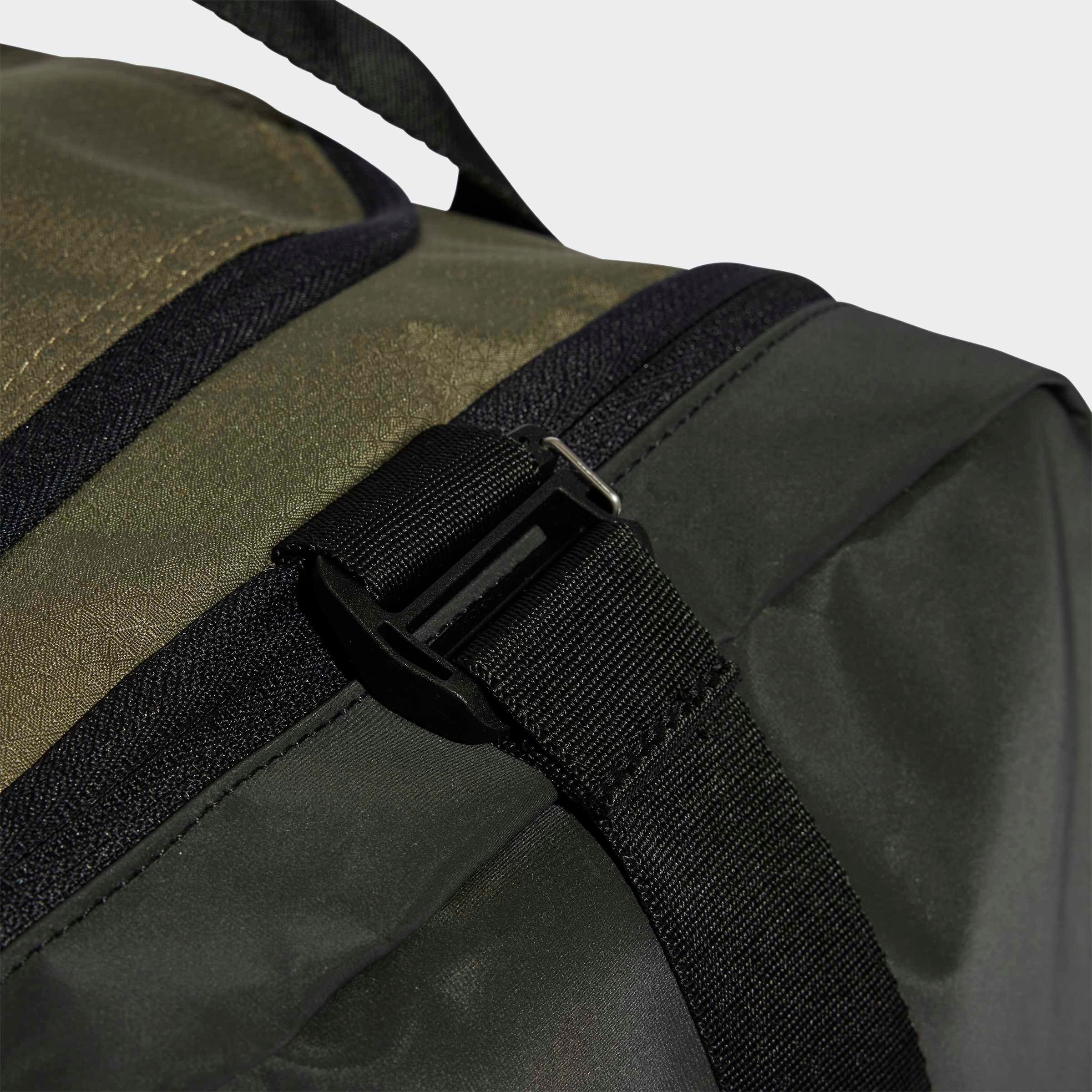 adidas Performance Sporttas TR DUFFLE M