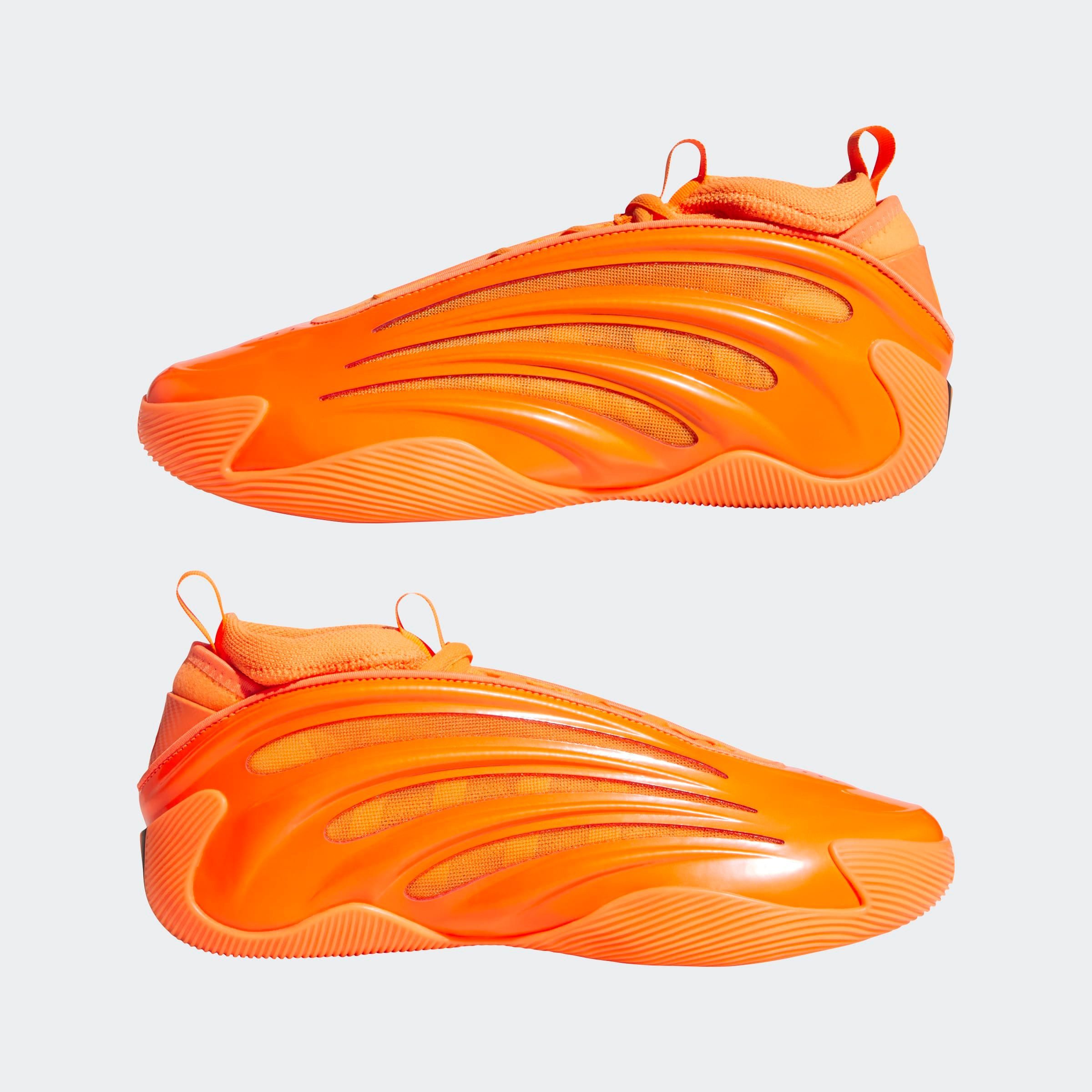 adidas Performance Basketbalschoenen HARDEN VOLUME 9
