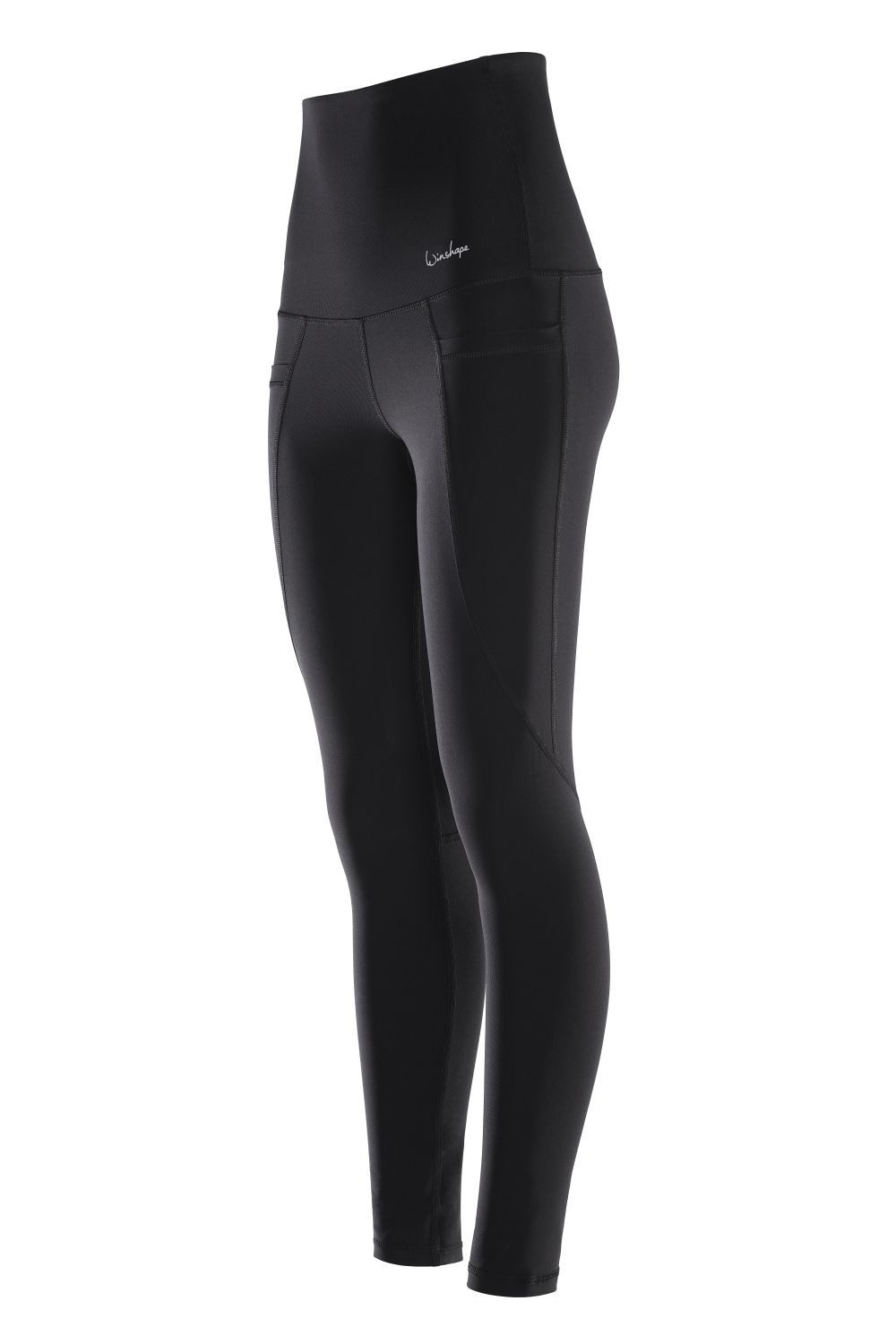 Winshape Legging Functional Power Shape Tights HWL114