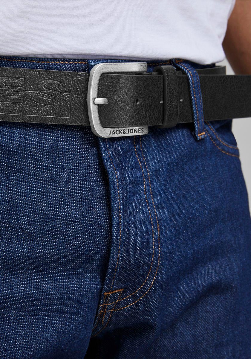 Jack & Jones Synthetische riem