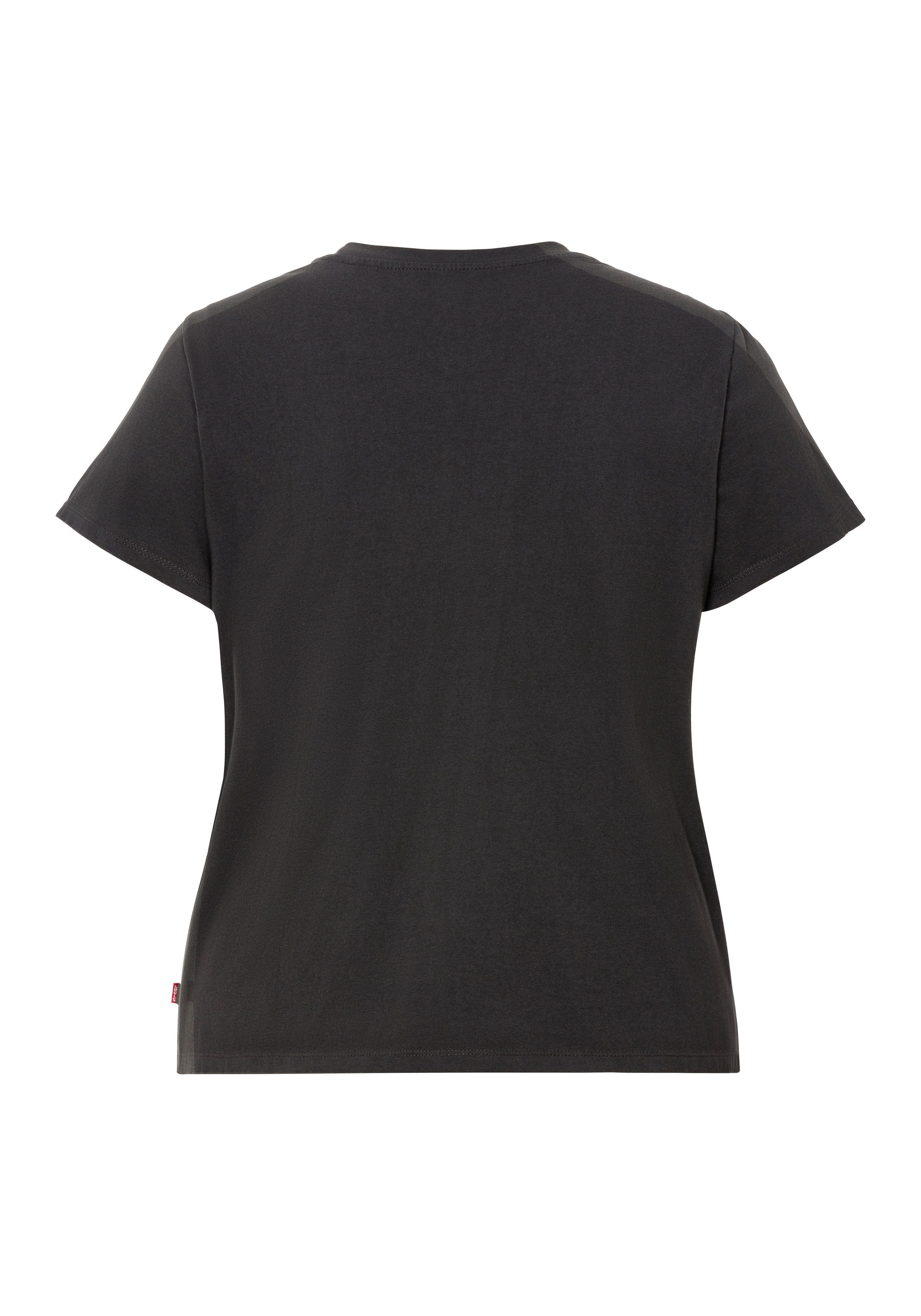Levi's® Plus T-shirt PL PERFECT TEE