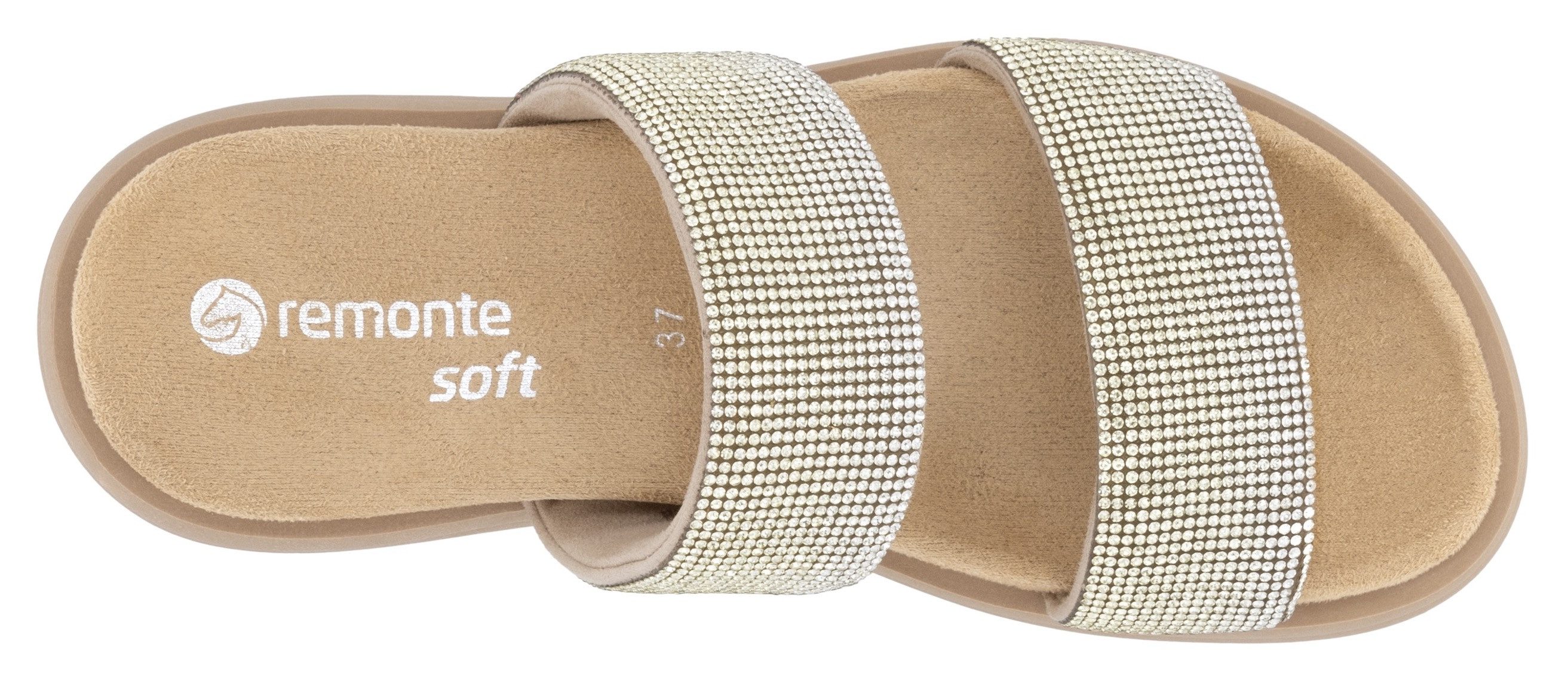 Remonte Slippers