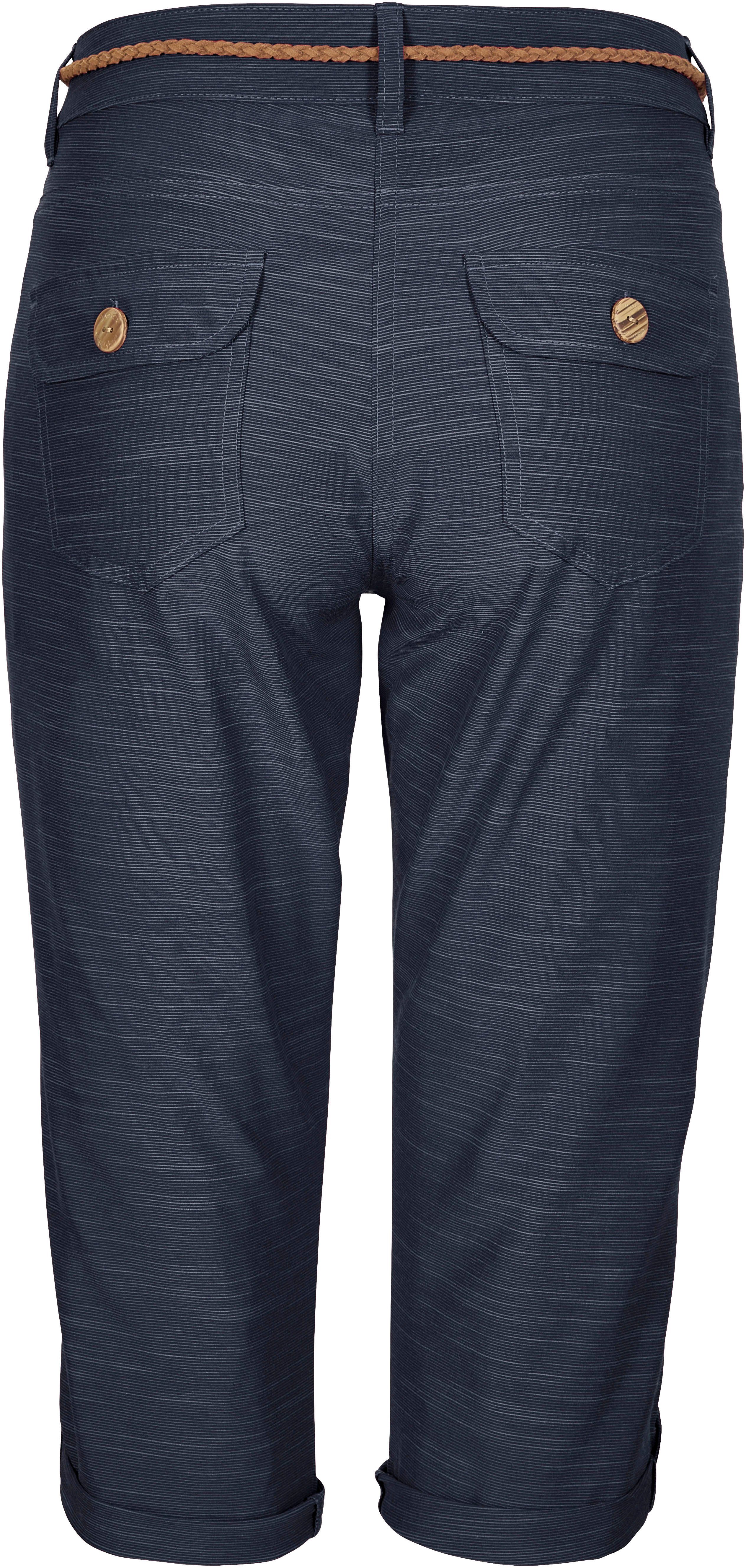 G.I.G.A. DX by killtec 3/4 broek GS 93 WMN PNTS