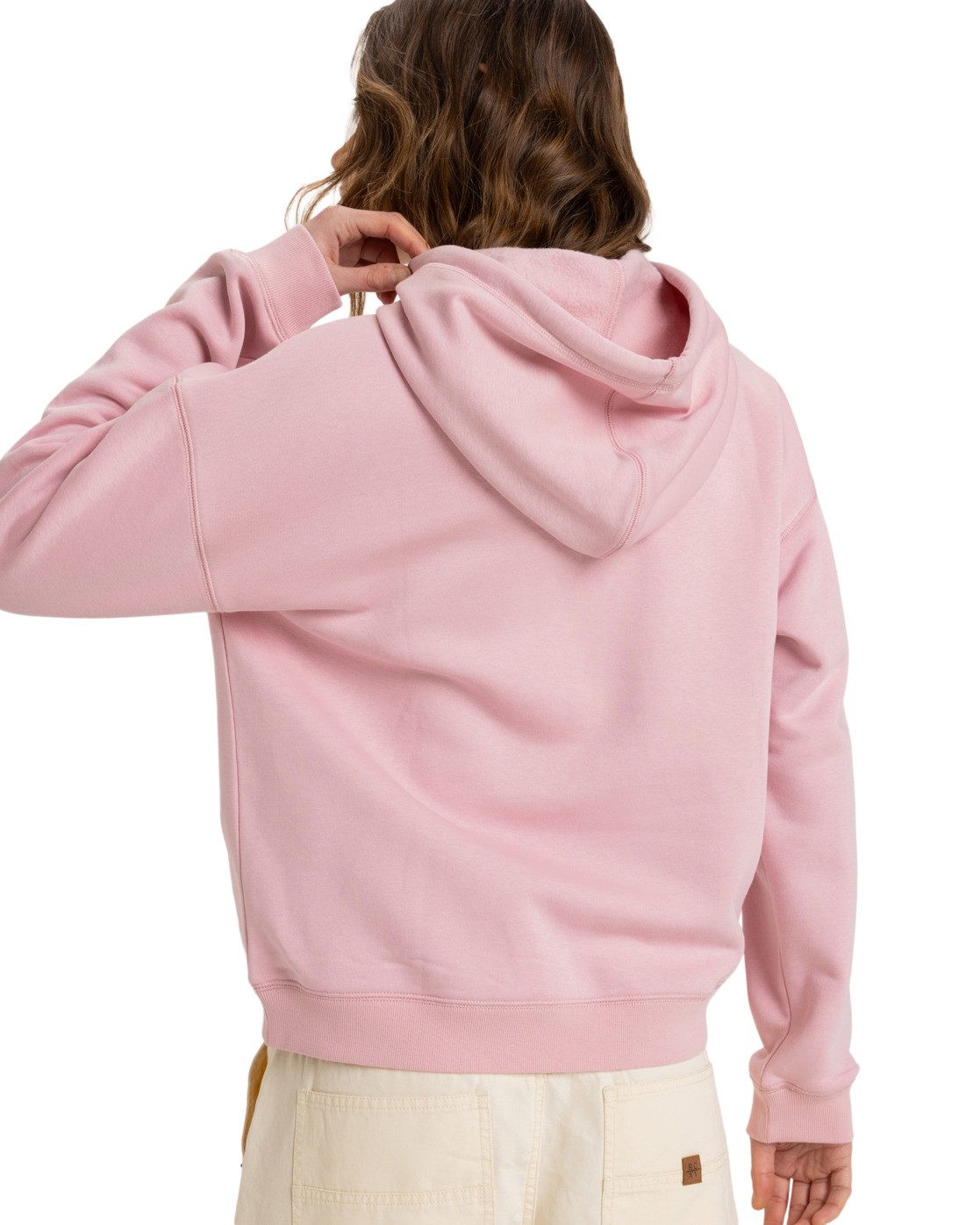Roxy Hoodie Perfect Place