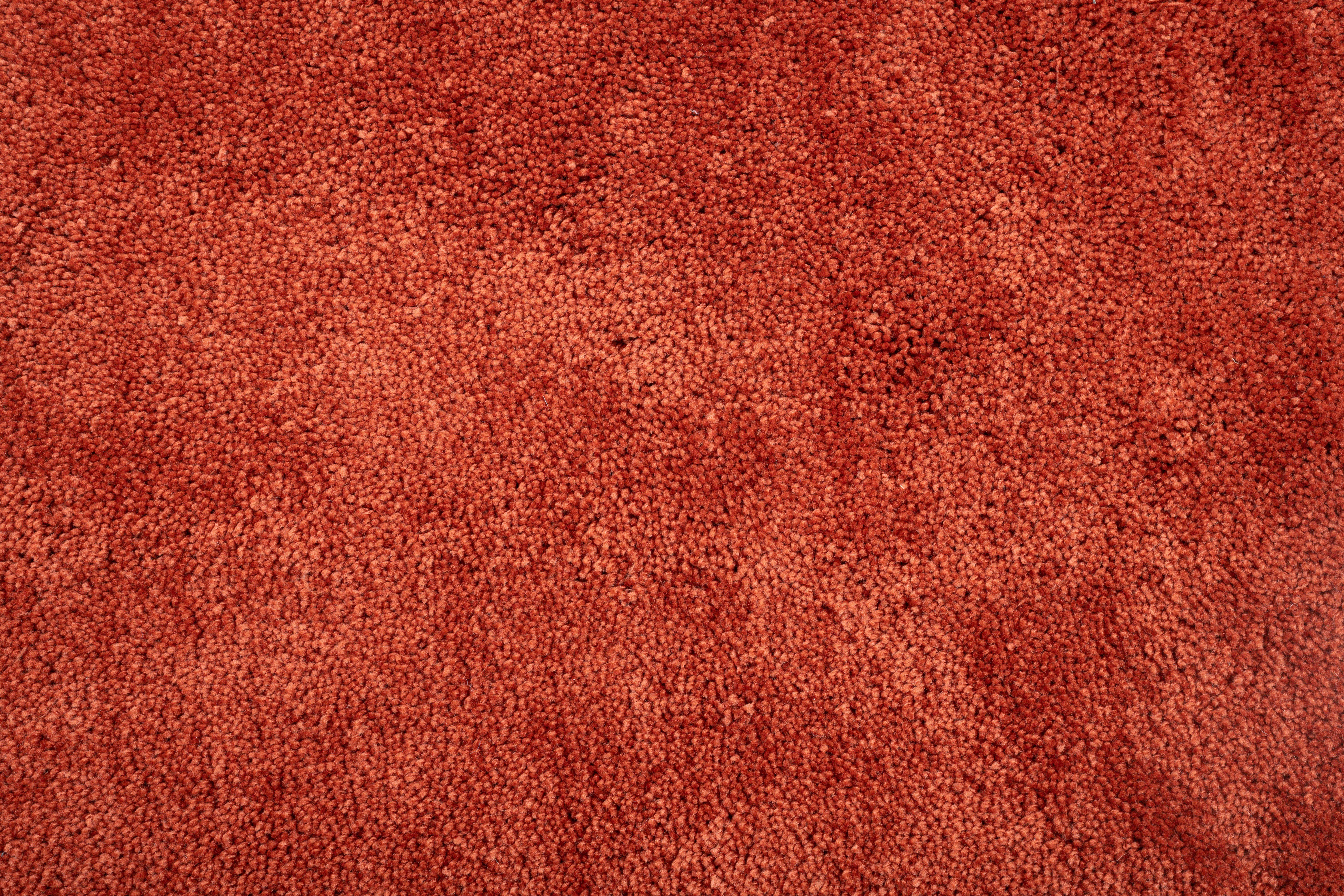 TOM TAILOR HOME Badmat Cozy Bath UNI Badmat, effen kleuren, rechthoekig, rond en ovaal verkrijgbaar (1 stuk)