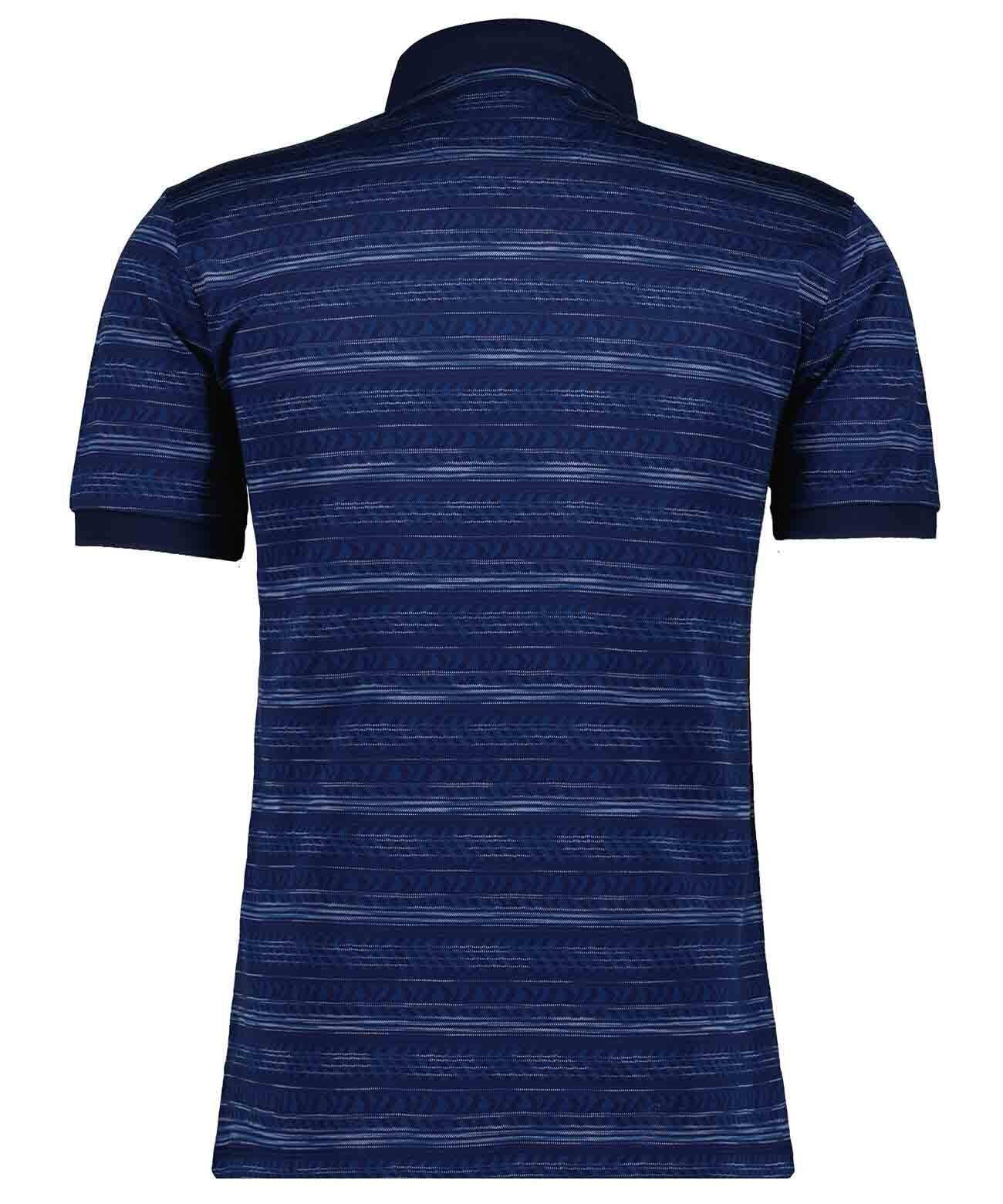 RAGMAN Poloshirt