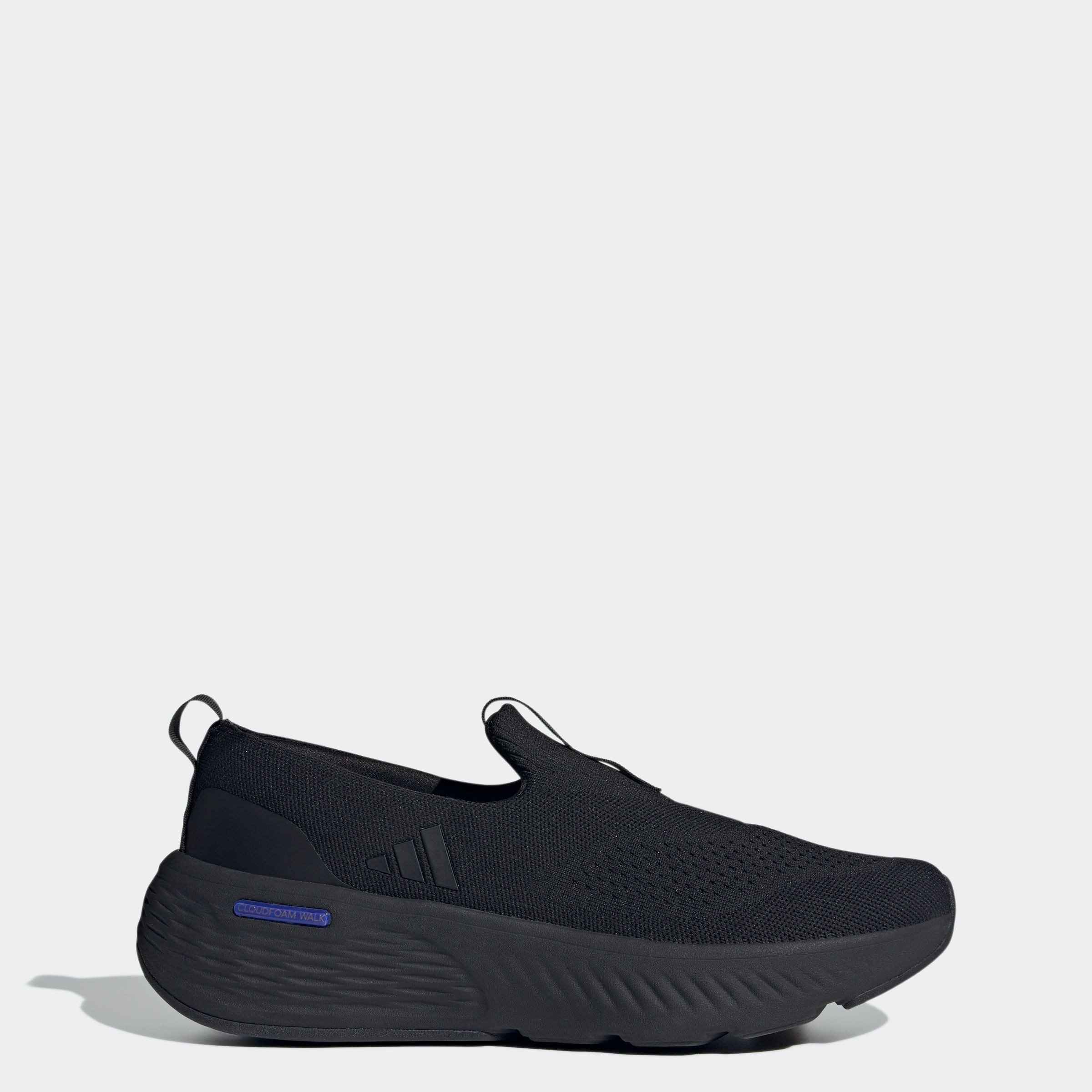 adidas Sportswear Slip-on sneakers CLOUDFOAM GO LOUNGER