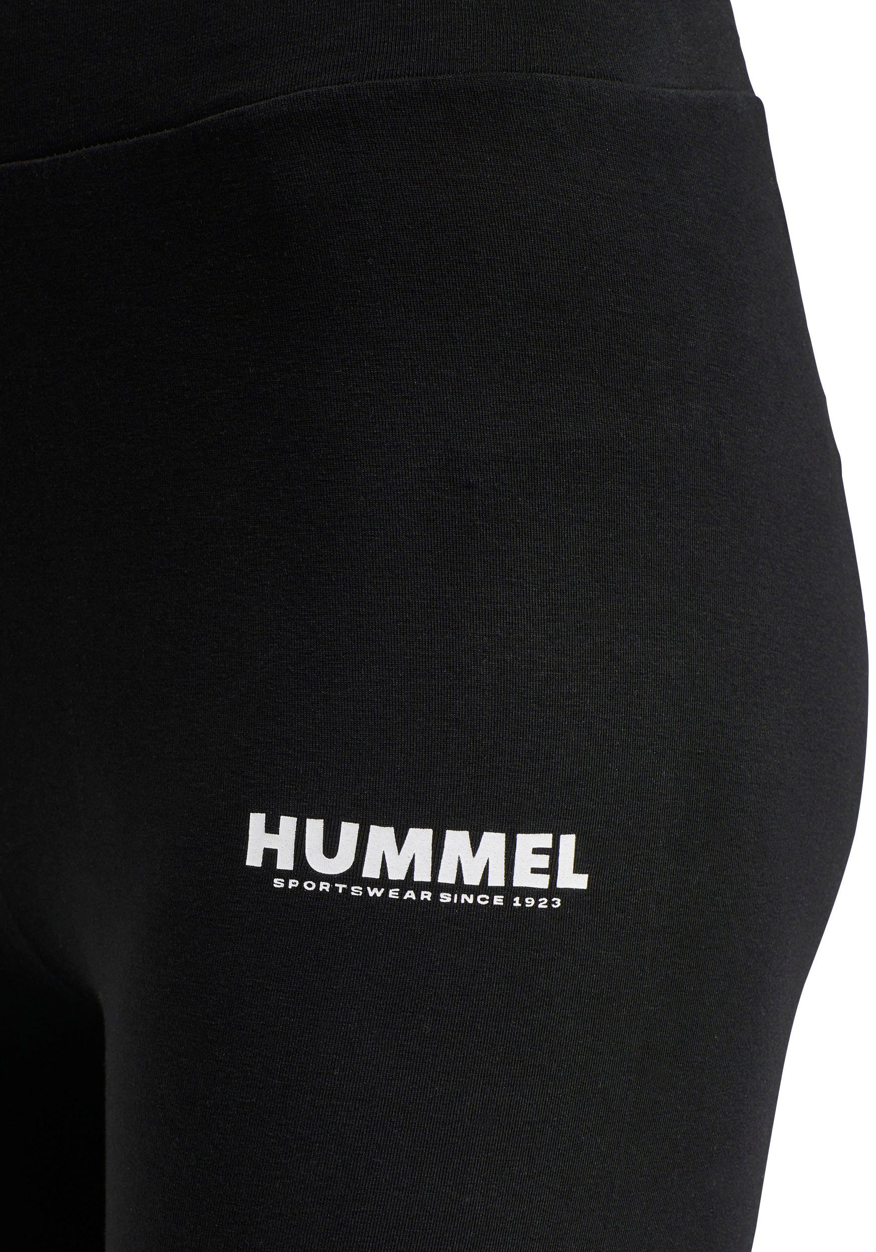 hummel Legging