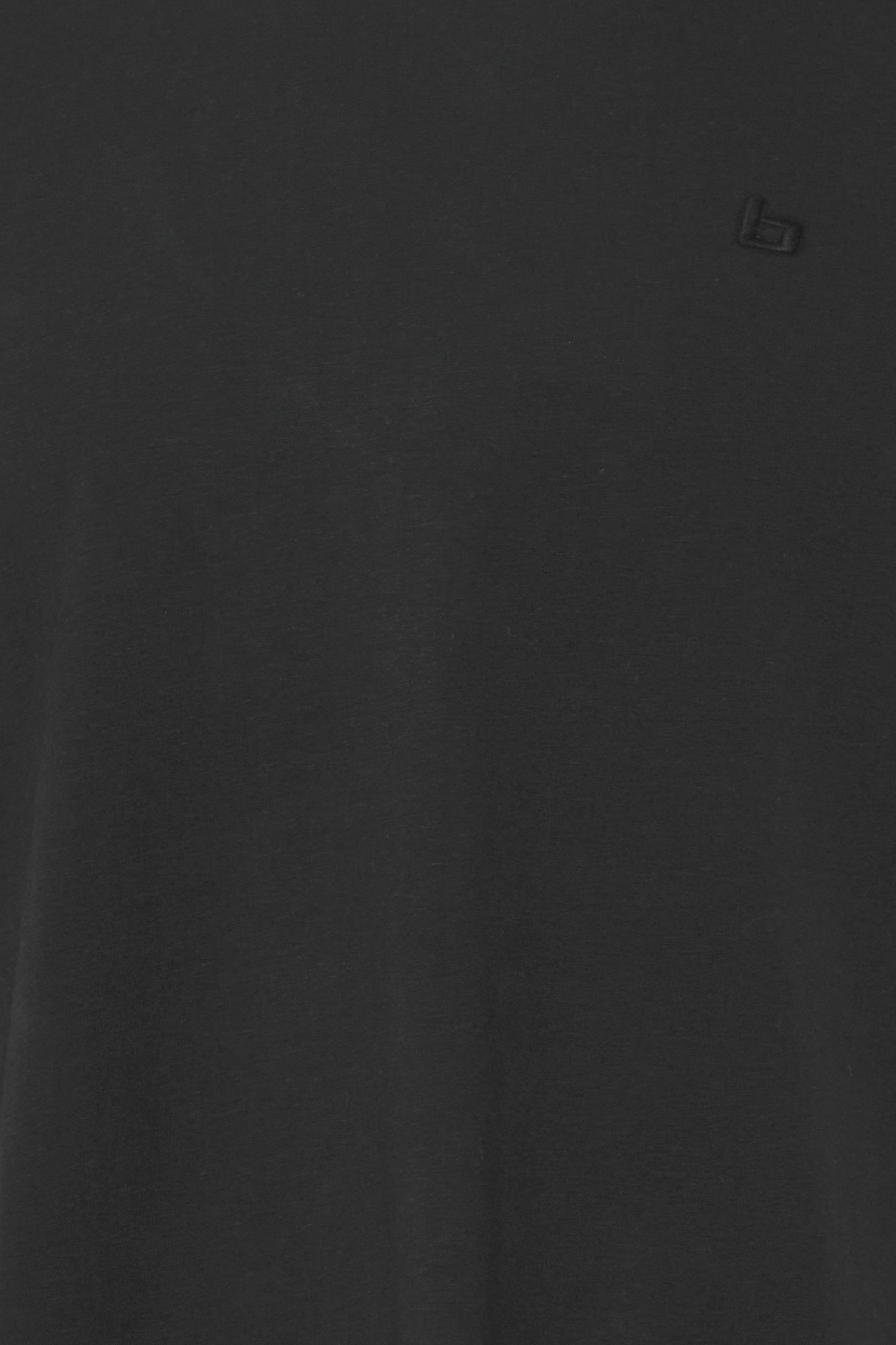 Blend Shirt met korte mouwen BL-T-shirt