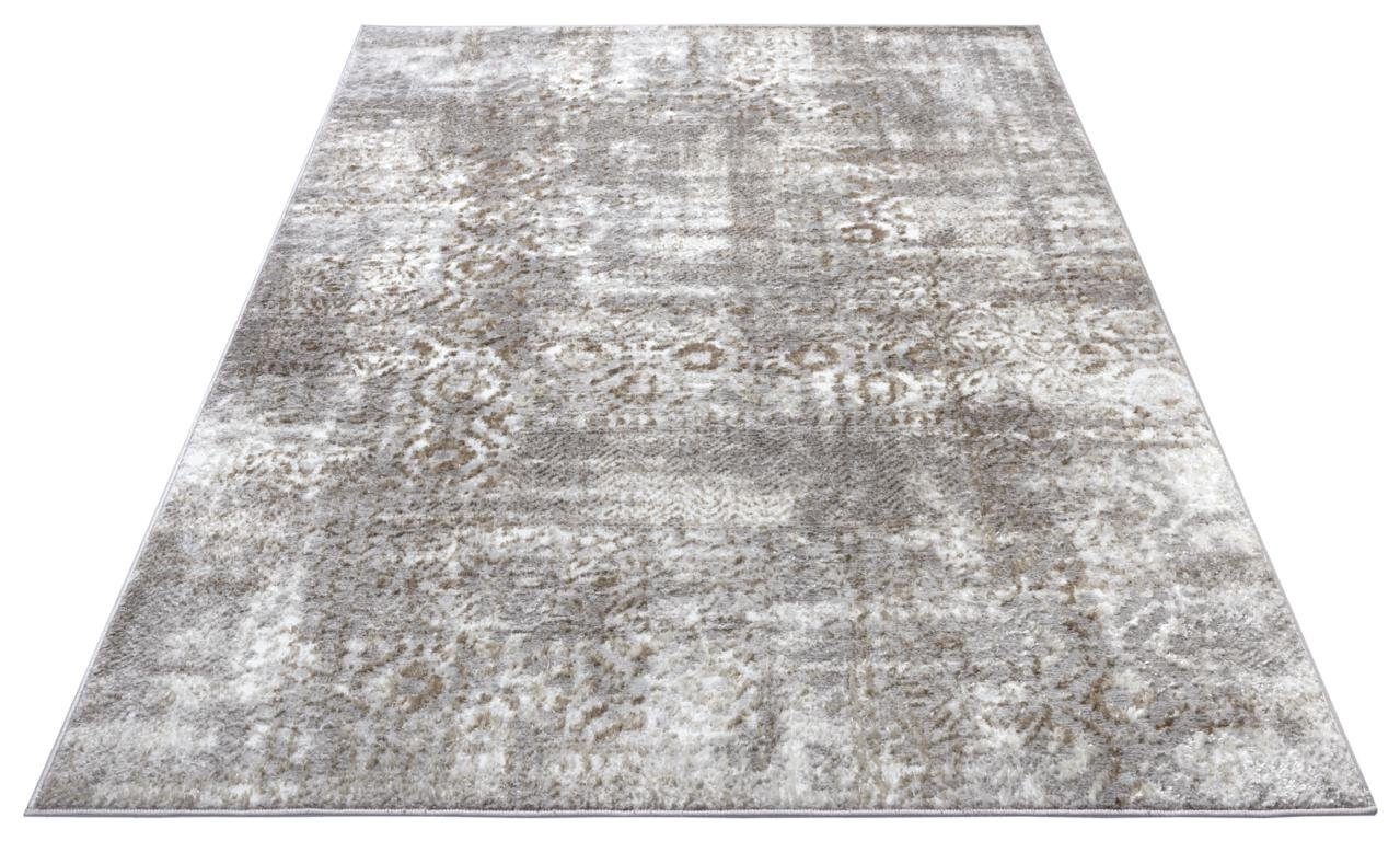HANSE Home Vloerkleed Style