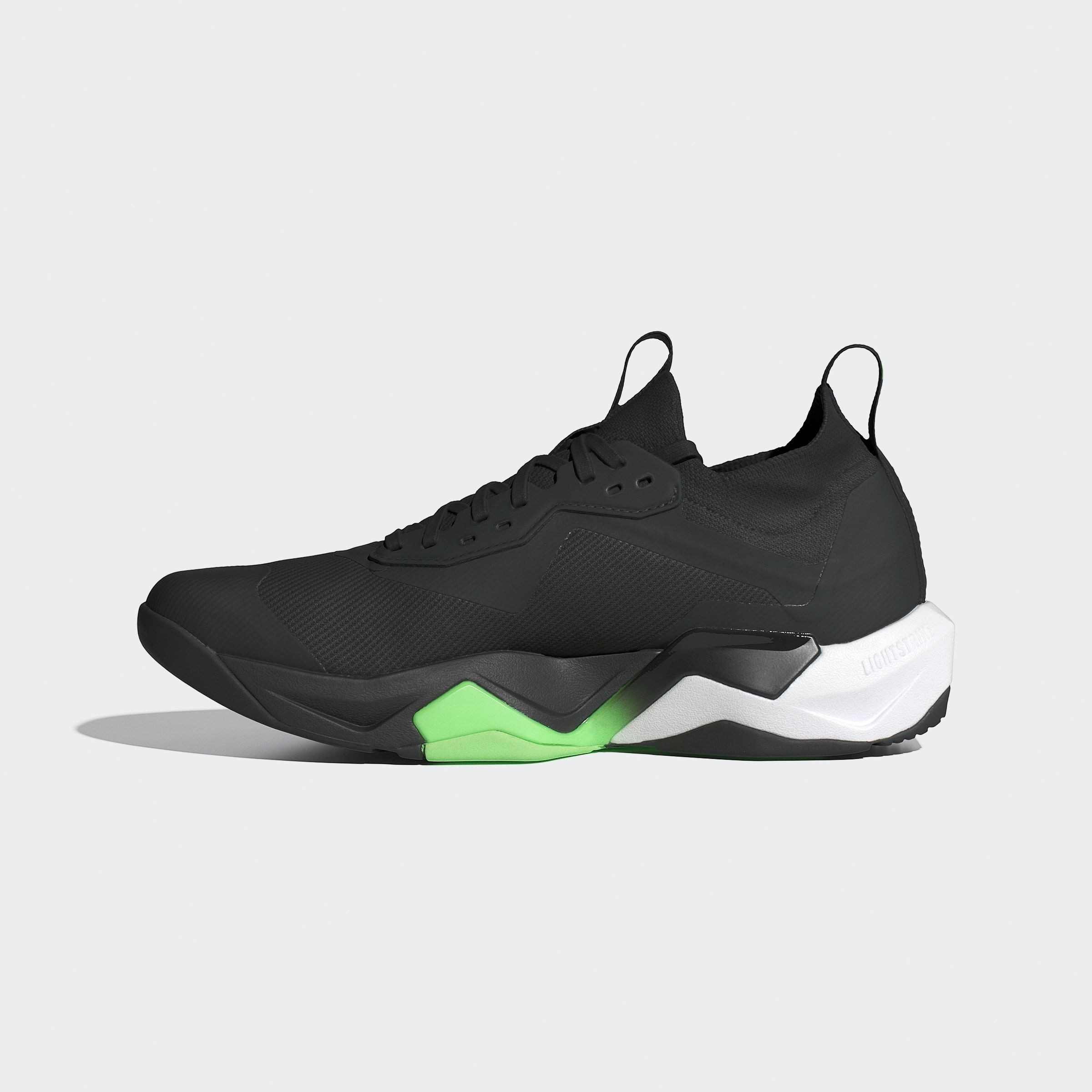 adidas Performance Trainingsschoenen RAPIDMOVE ADV 2 HIIT-E