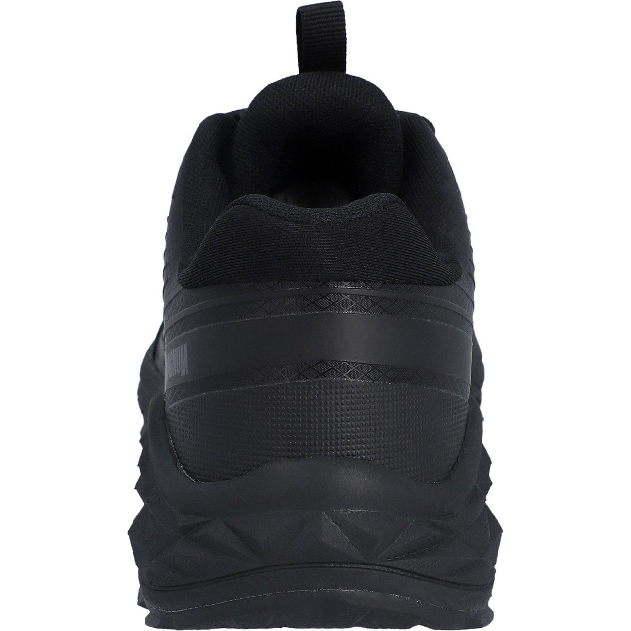 Magnum Outdoorschoenen GEO STORM 3.0 ultralicht, ademend