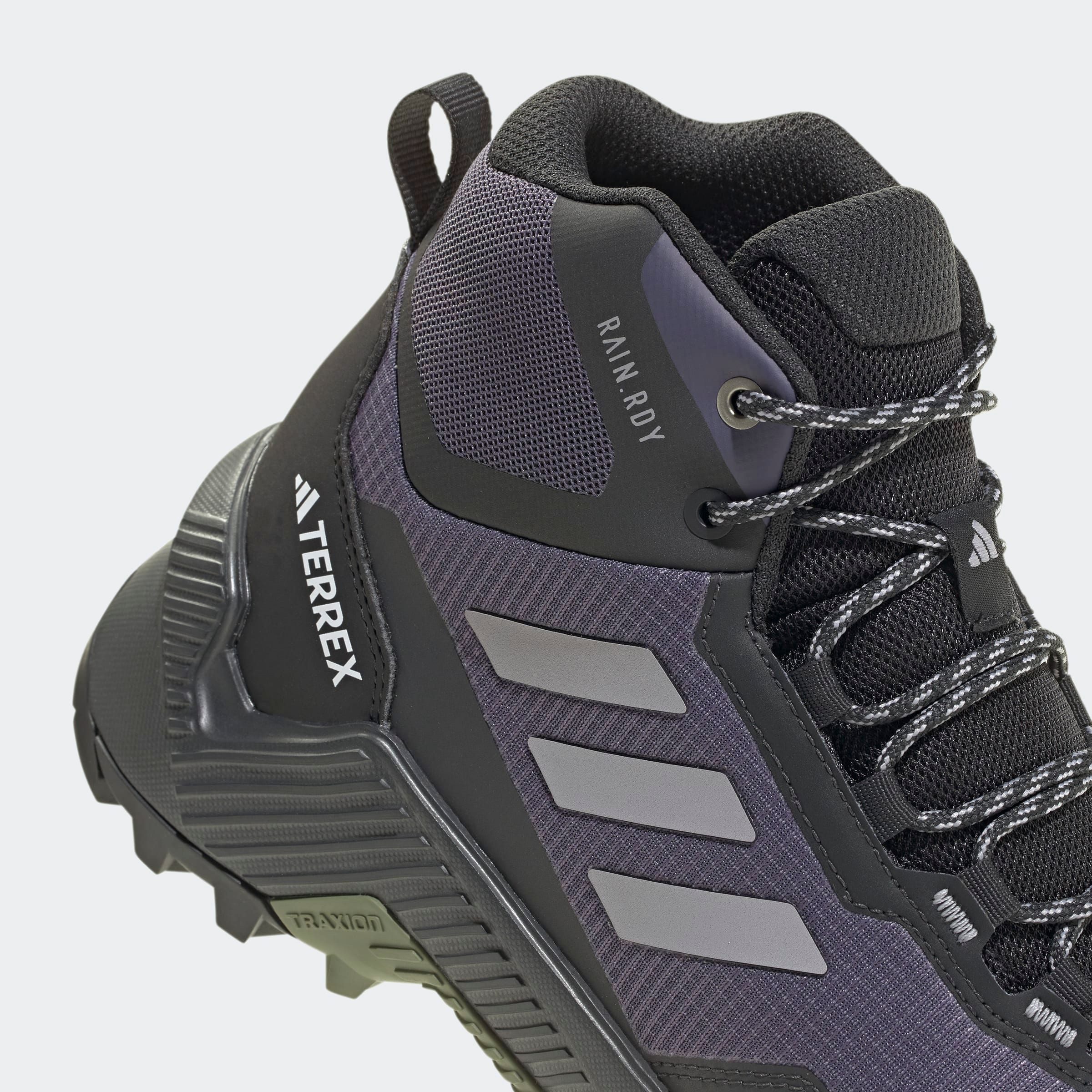 adidas TERREX Wandelschoenen EASTRAIL 2.0 MID RAIN.RDY
