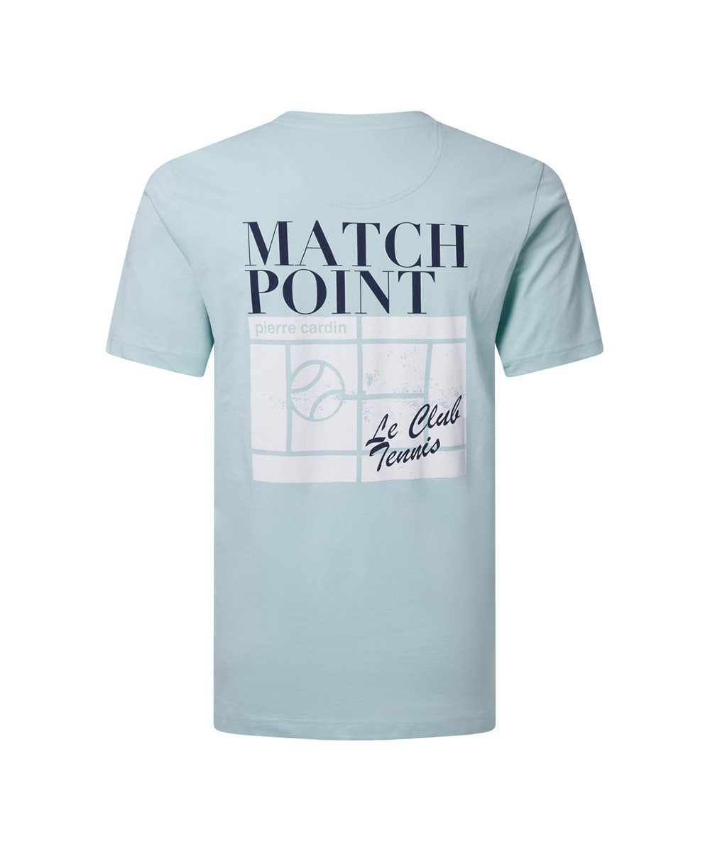 Pierre Cardin T-shirt