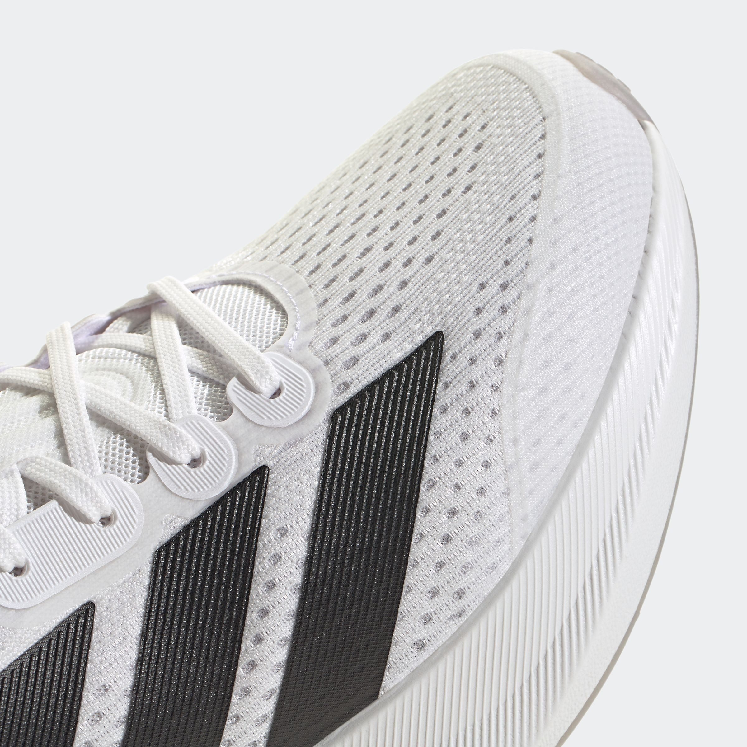 adidas Performance Runningschoenen DURAMO SPEED 2