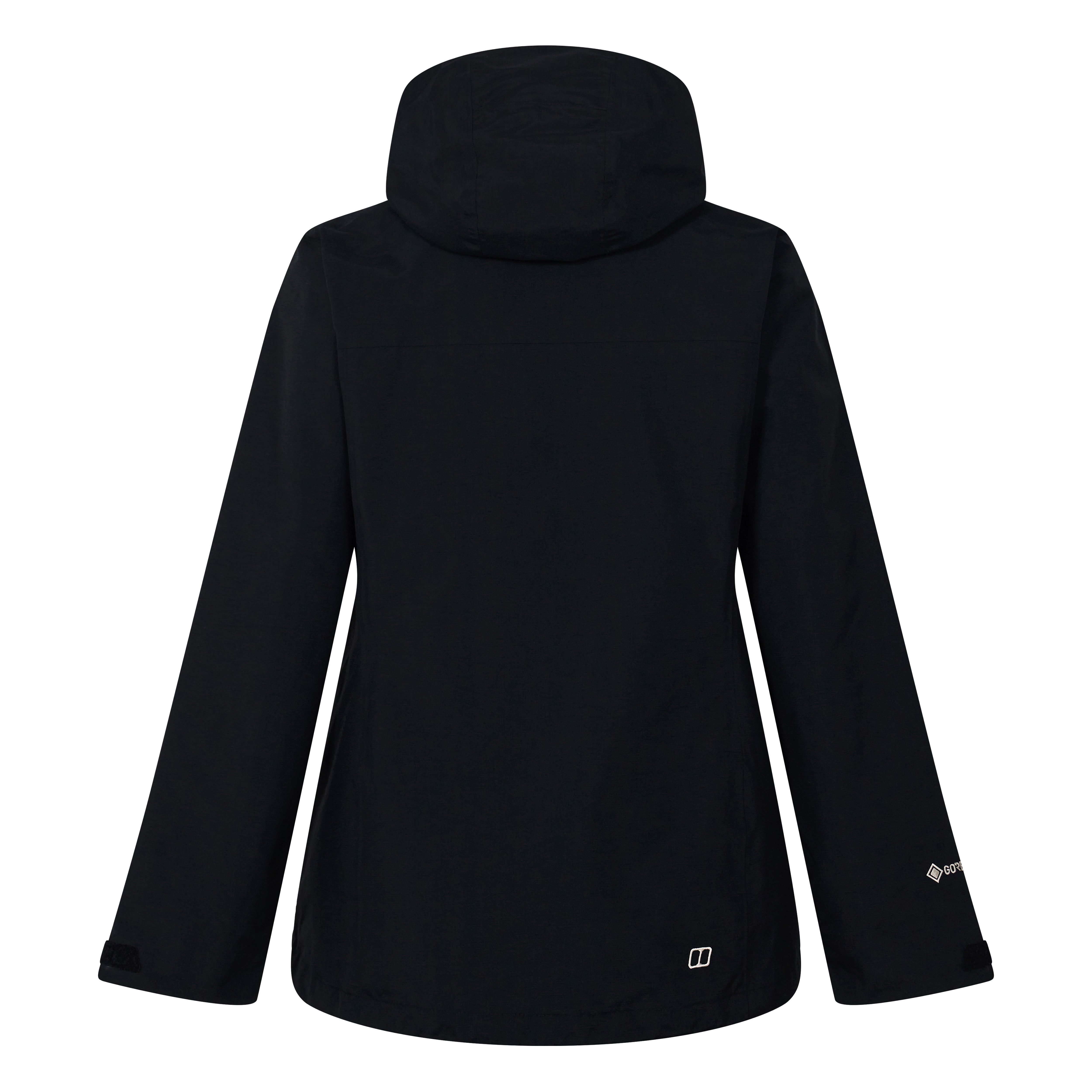 Berghaus Functioneel jack HILLWALKER 2.0 IA JKT AF