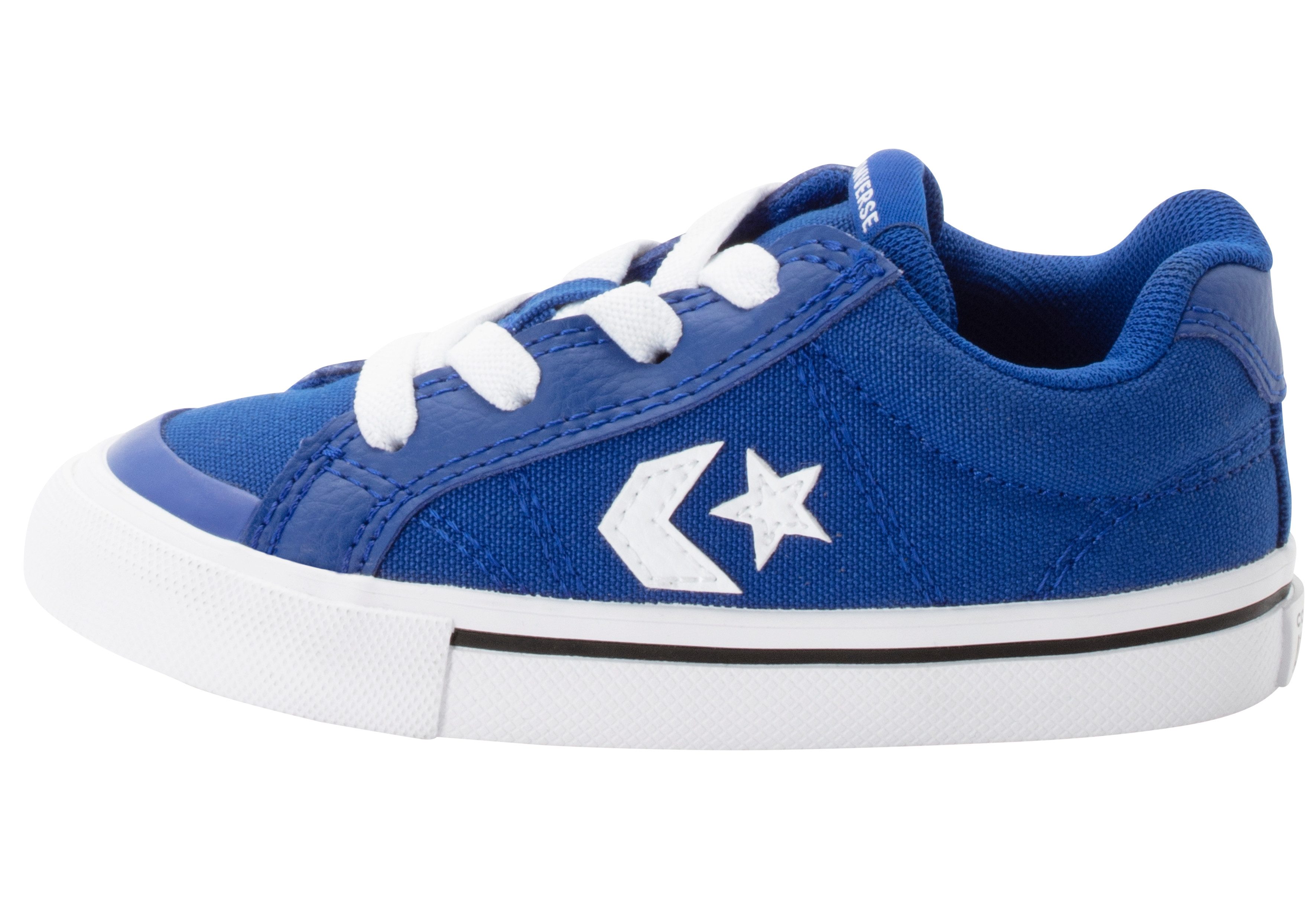 Converse Sneakers CONVERSE SPORT CASUAL EASY ON