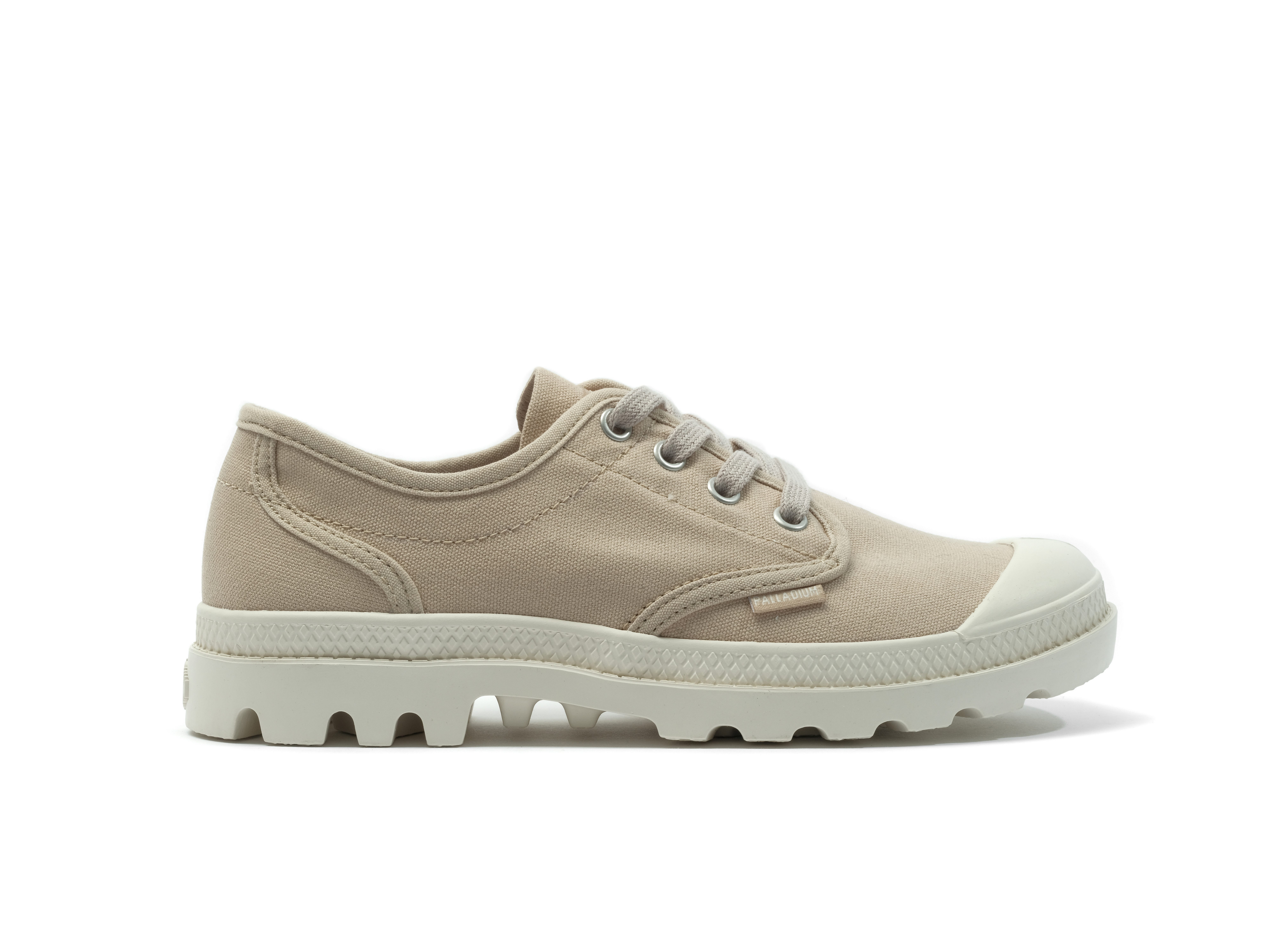 Palladium Sneakers PAMPA OX