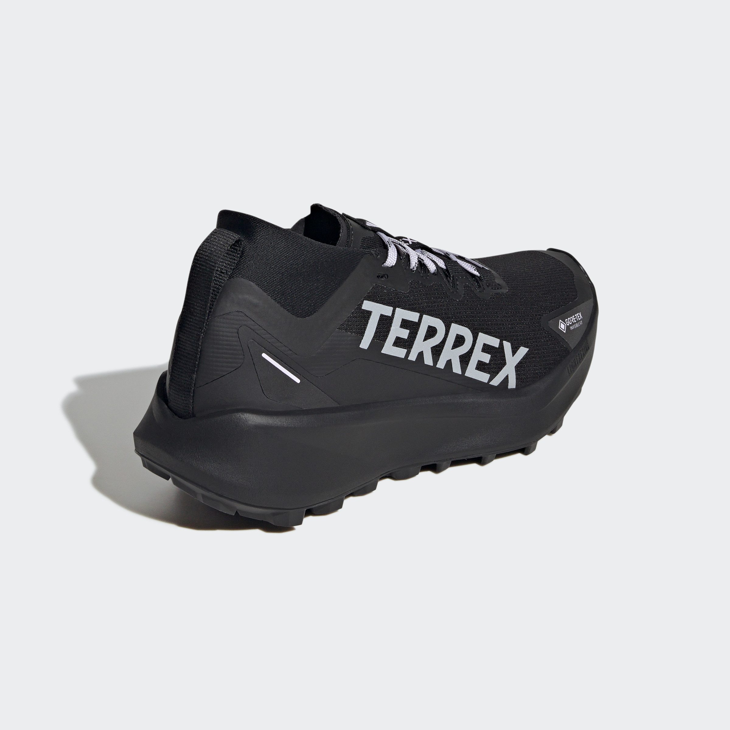 adidas TERREX Trailrunningschoenen TERREX AGRAVIC GTX TRAILRUNNING