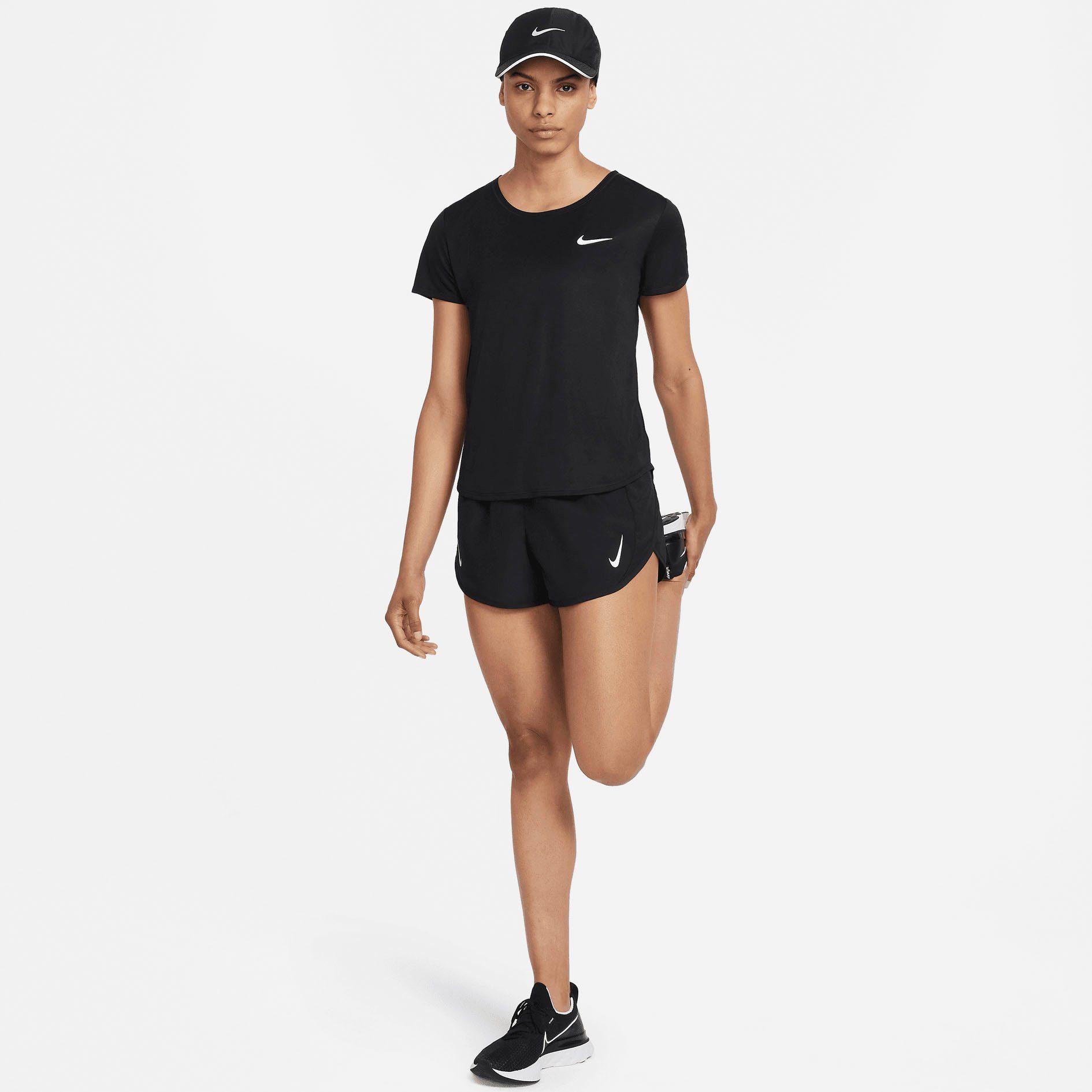 Nike Runningshort Dri-FIT Tempo Race Women's Running Shorts