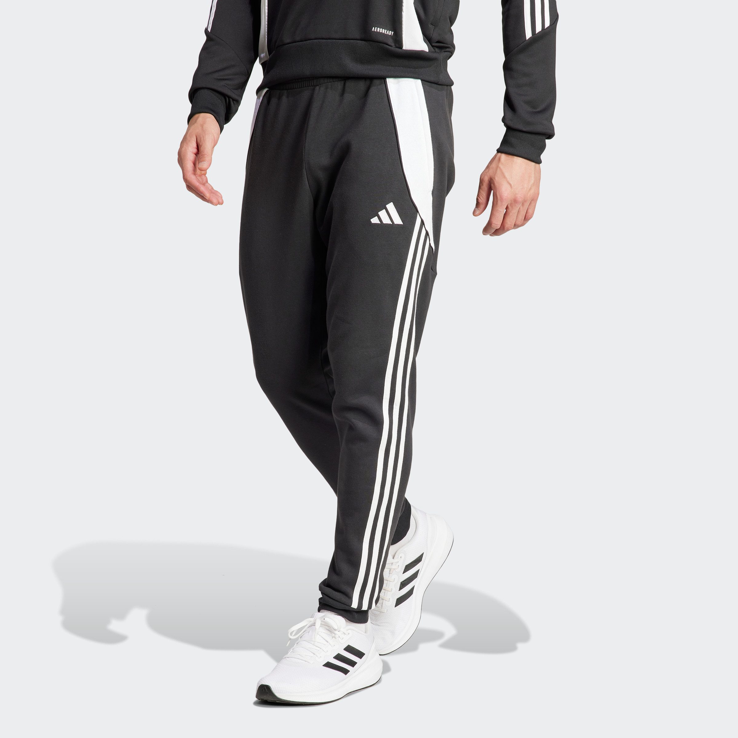 Adidas Performance Trainingsbroek TIRO24 SWPNT (1-delig)