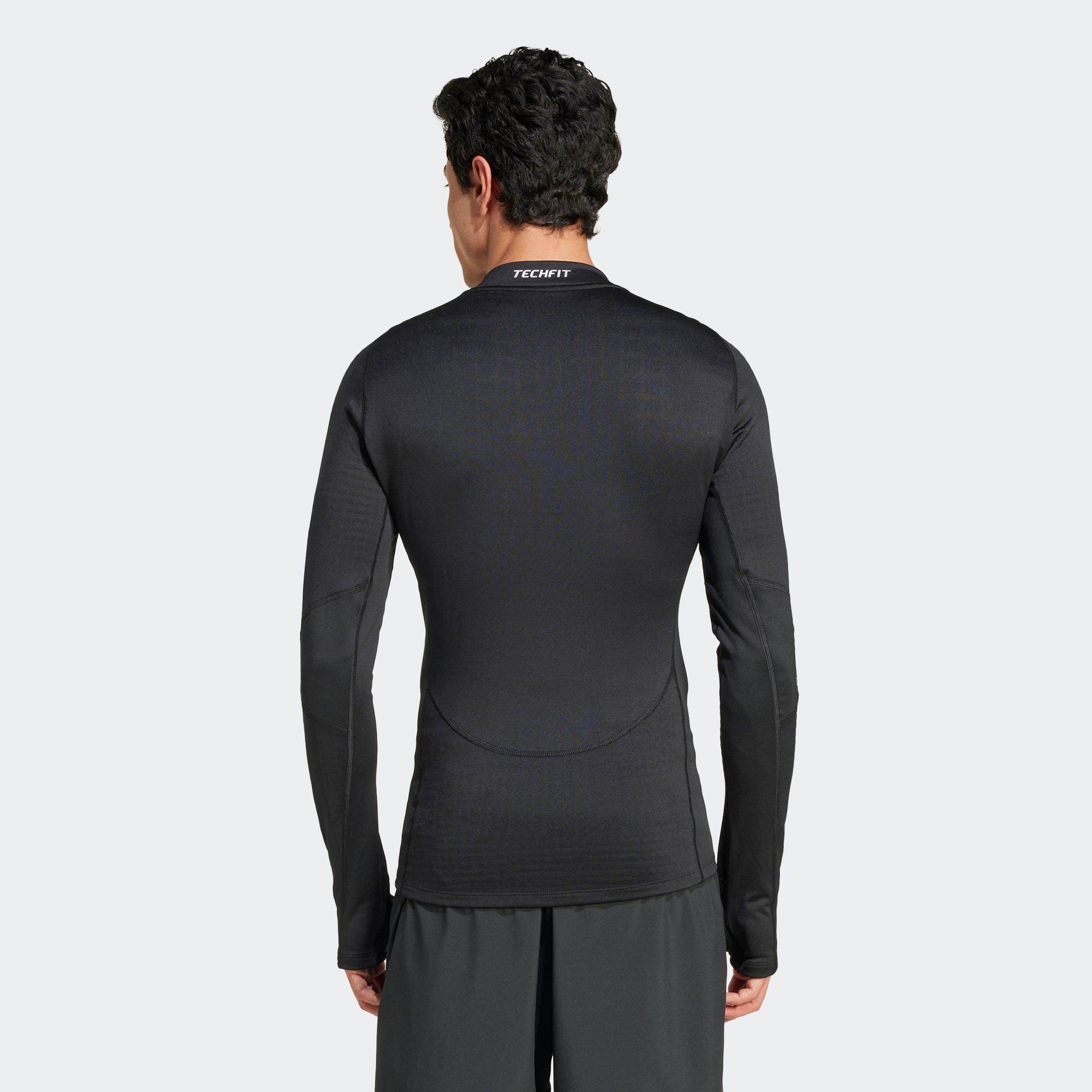 adidas Performance Functioneel shirt TF CLD RDY LS