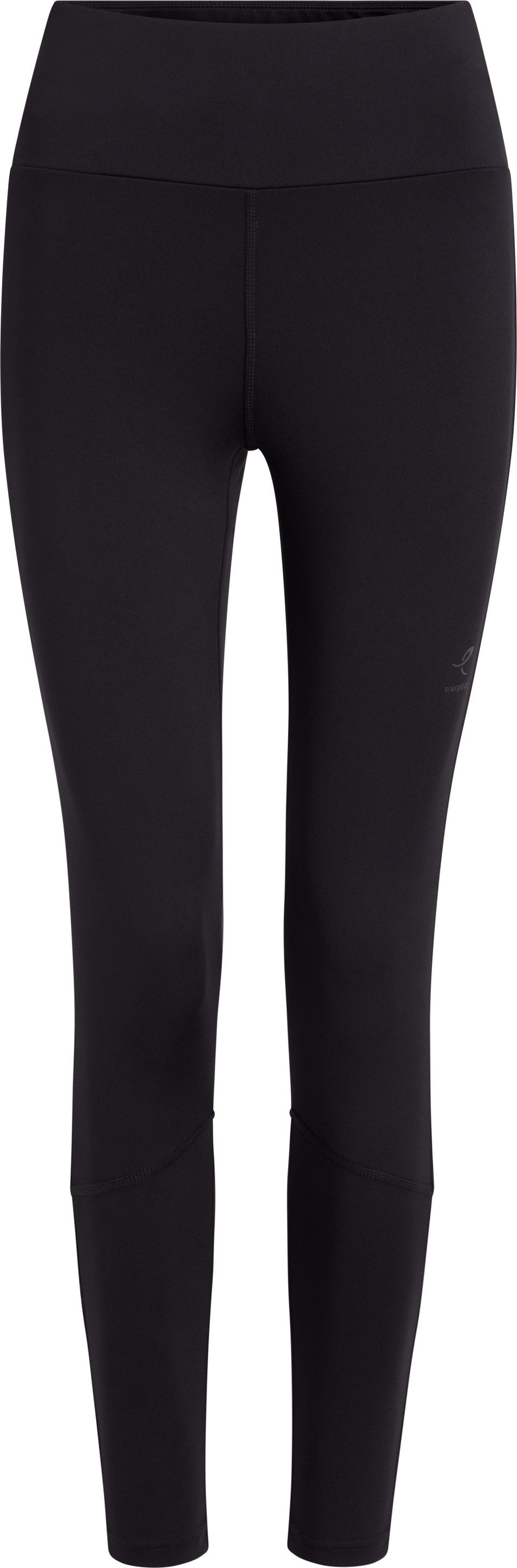 Energetics Functionele tights Dames tight Portia II 1/1 W (1-delig)