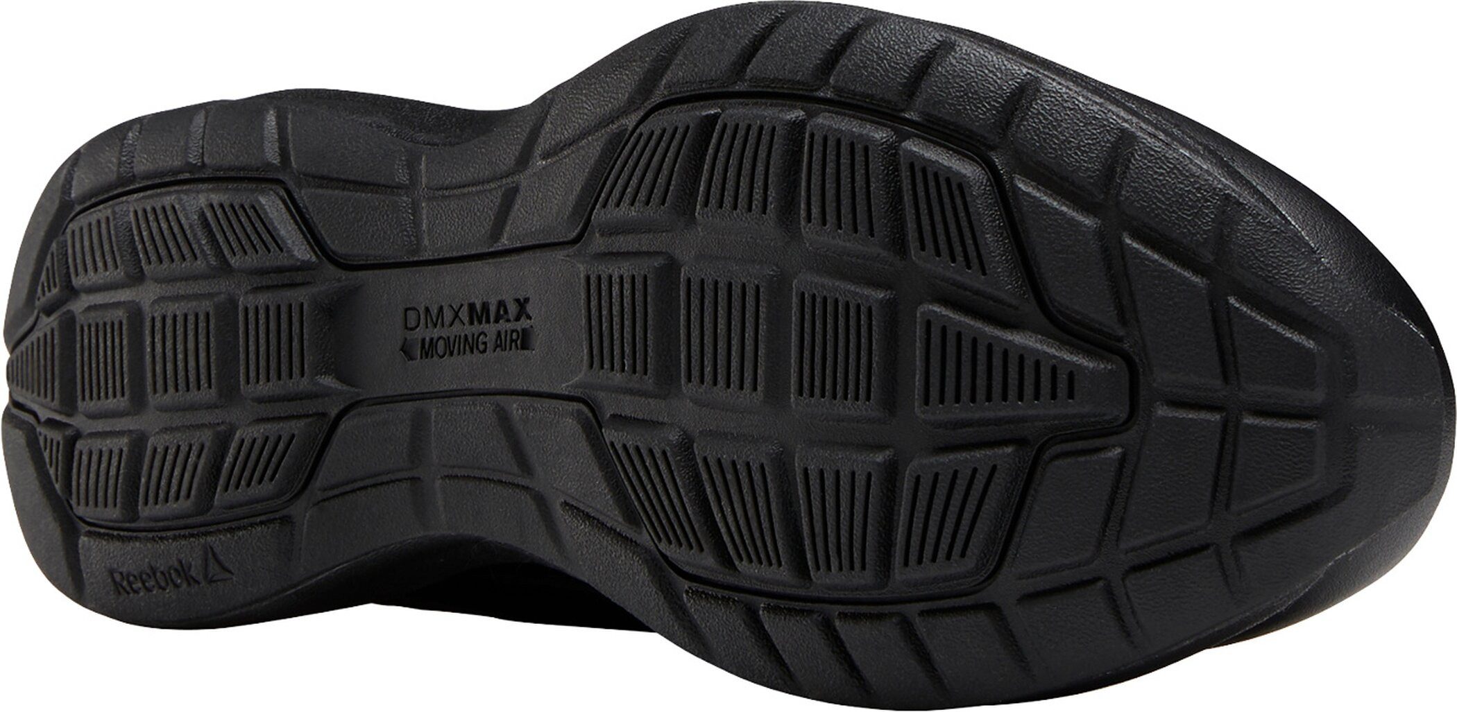 Reebok Wandelschoenen Walk Ultra 7 DMX Ma M