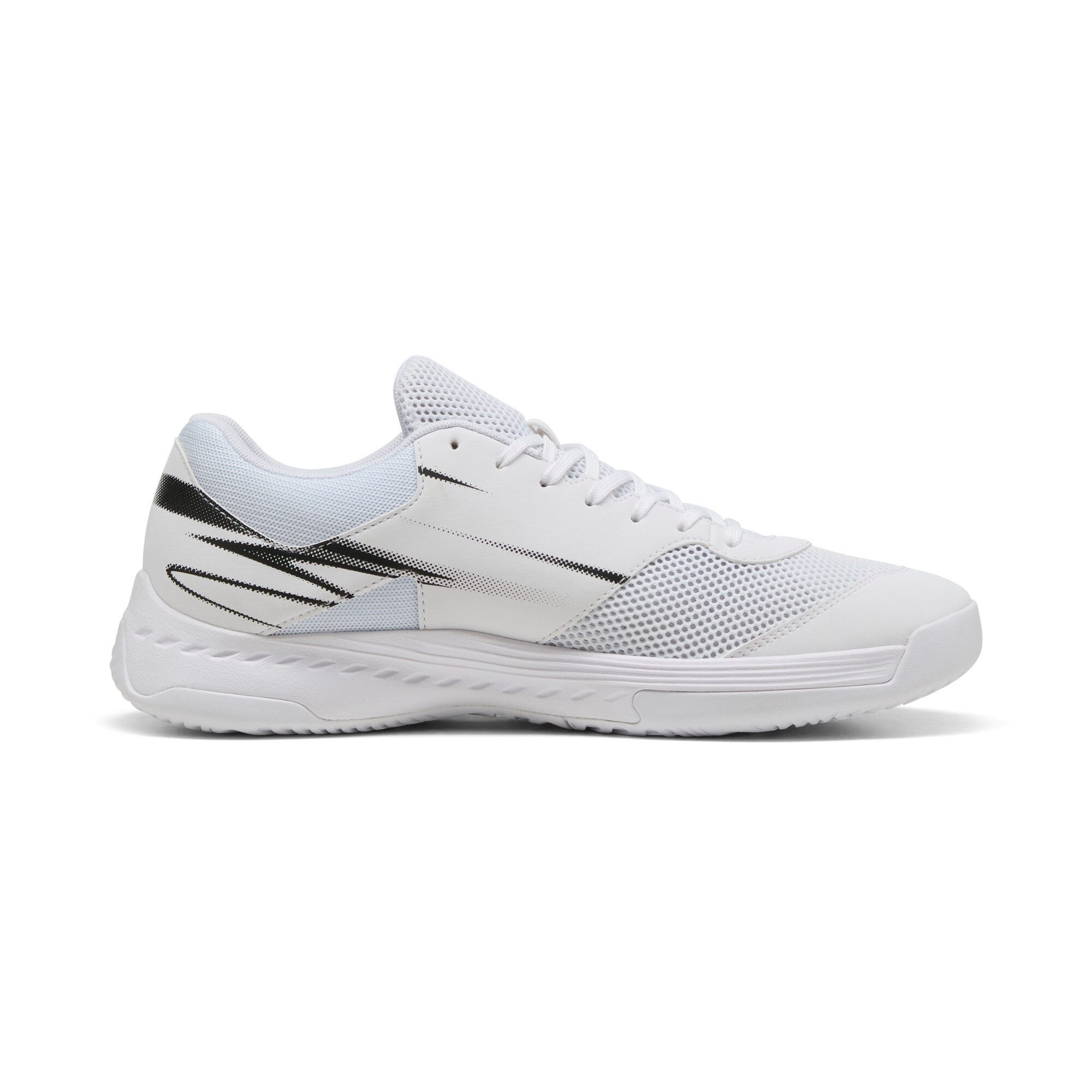 PUMA Zaalschoenen Varion II