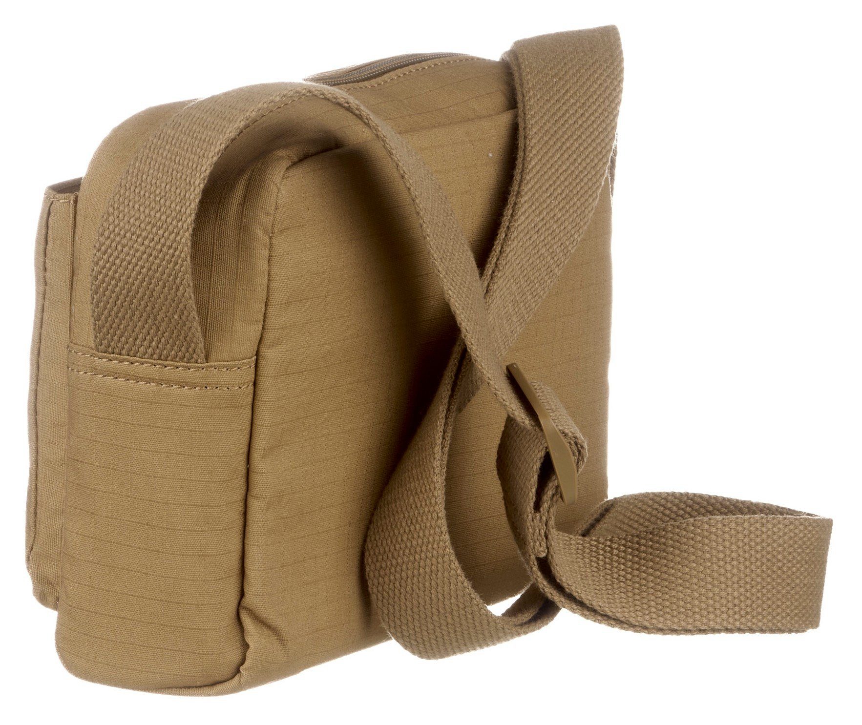 Levi's Schoudertas ZIP CROSSBODY