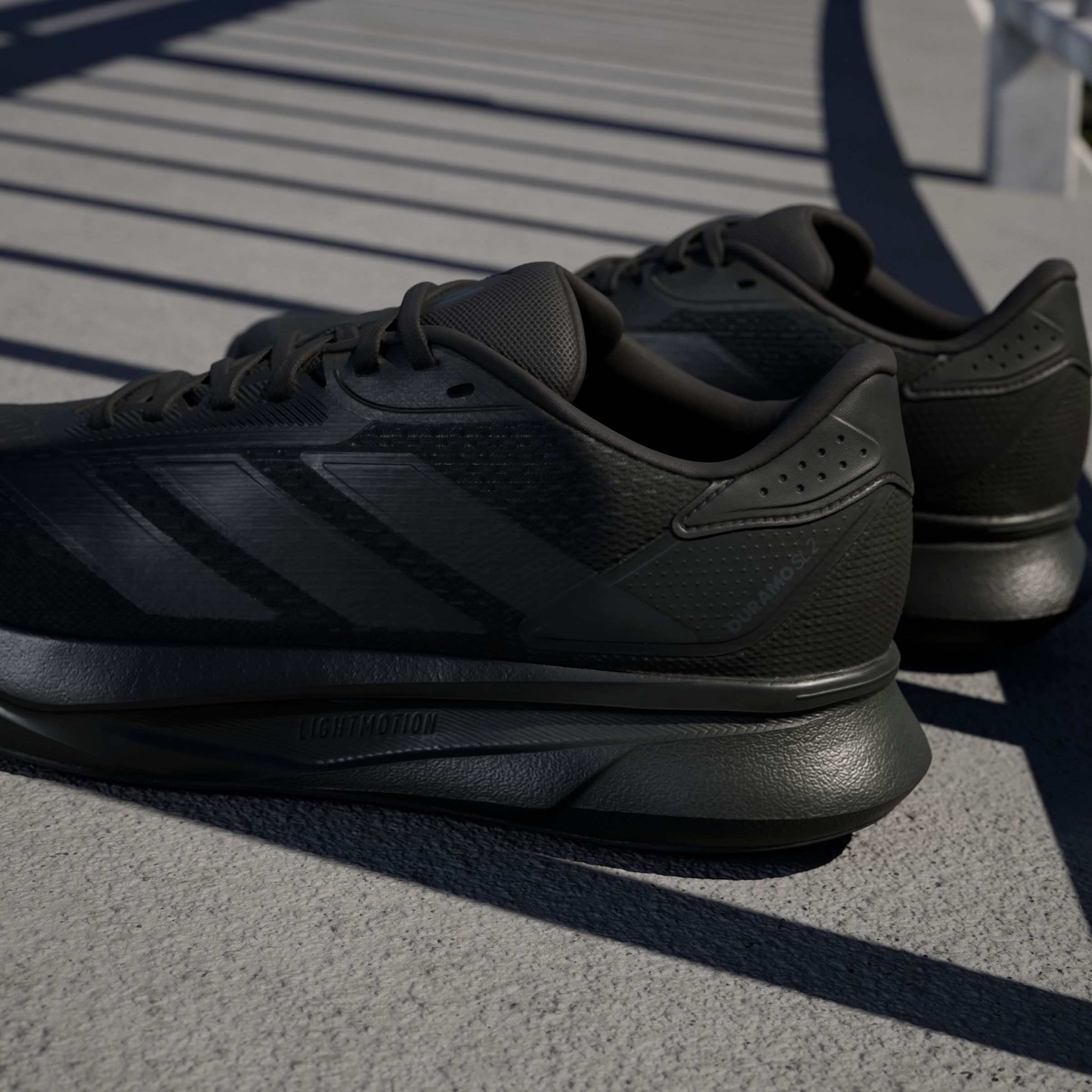 adidas Performance Runningschoenen DURAMO SL 2