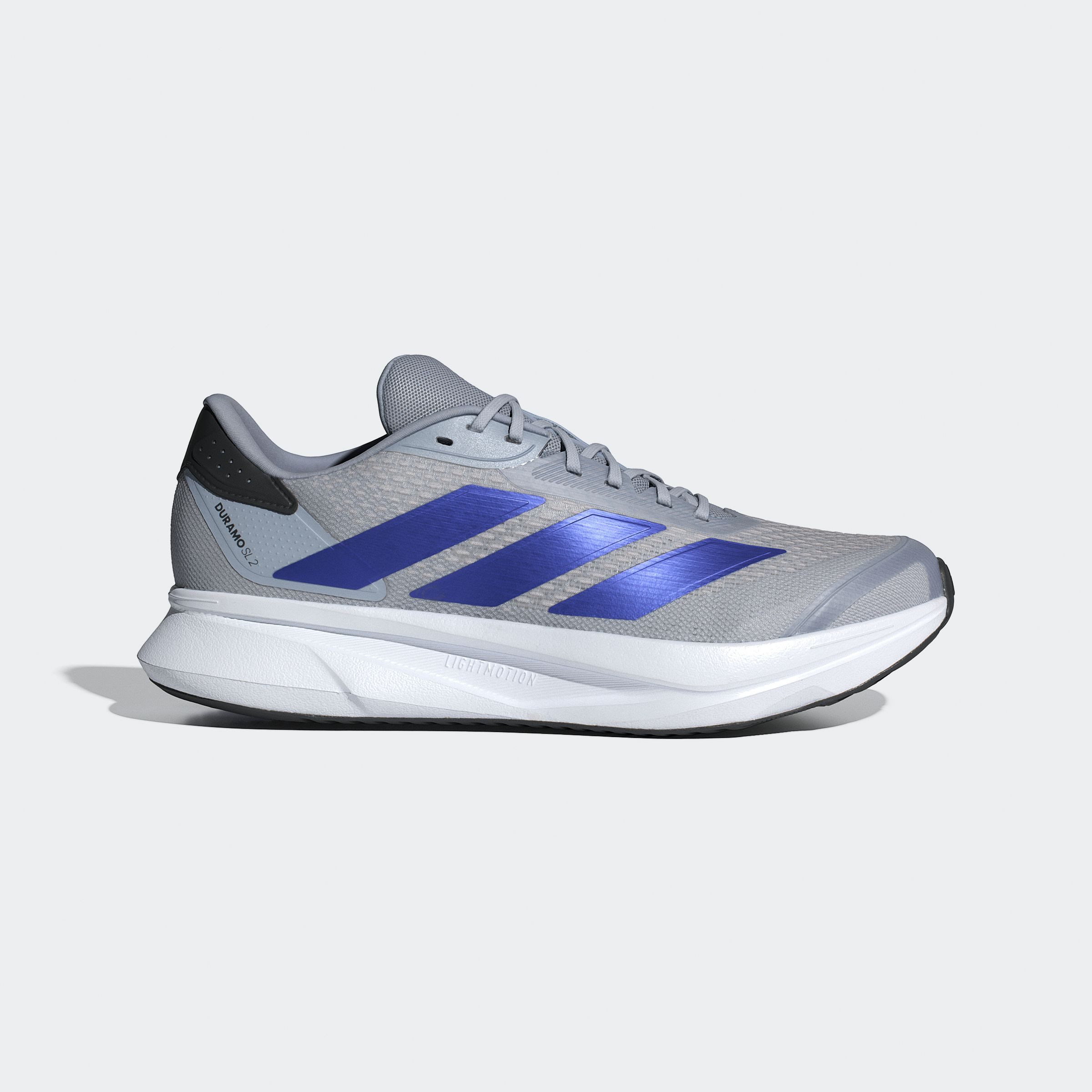 adidas Performance Runningschoenen DURAMO SL 2