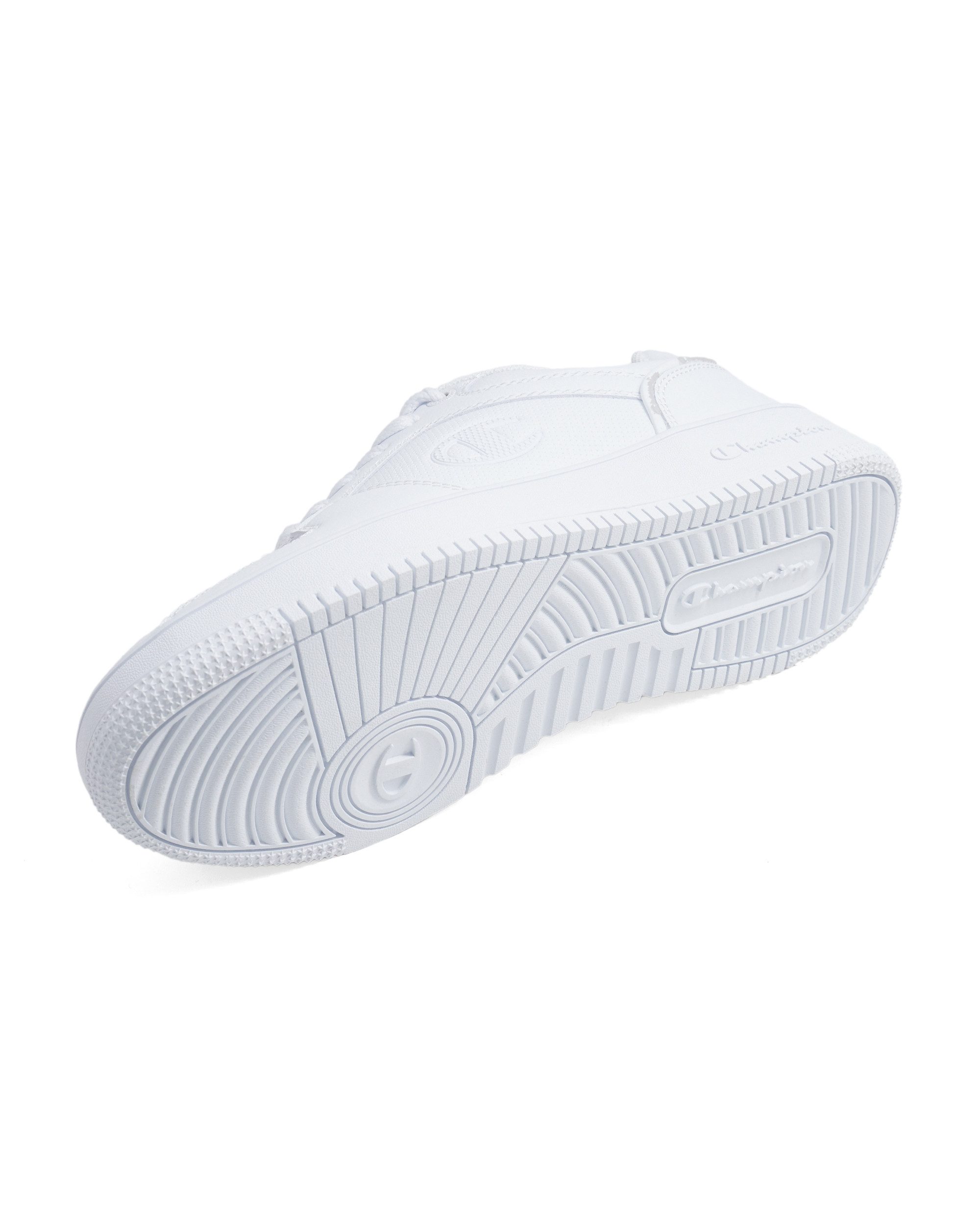 Champion Sneakers RD18 2.0 LOW