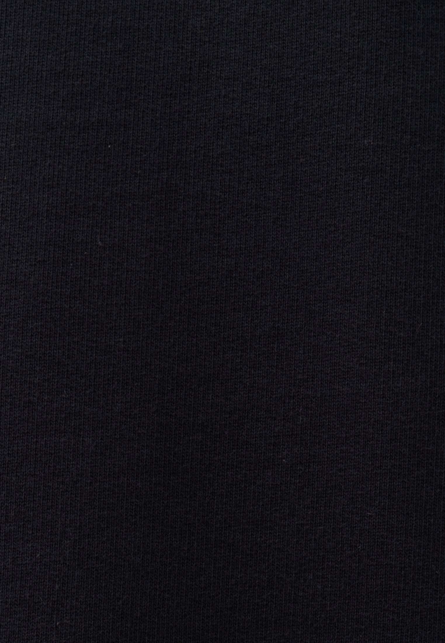 studio seidensticker Sweatshirt Studio Ronde hals uni