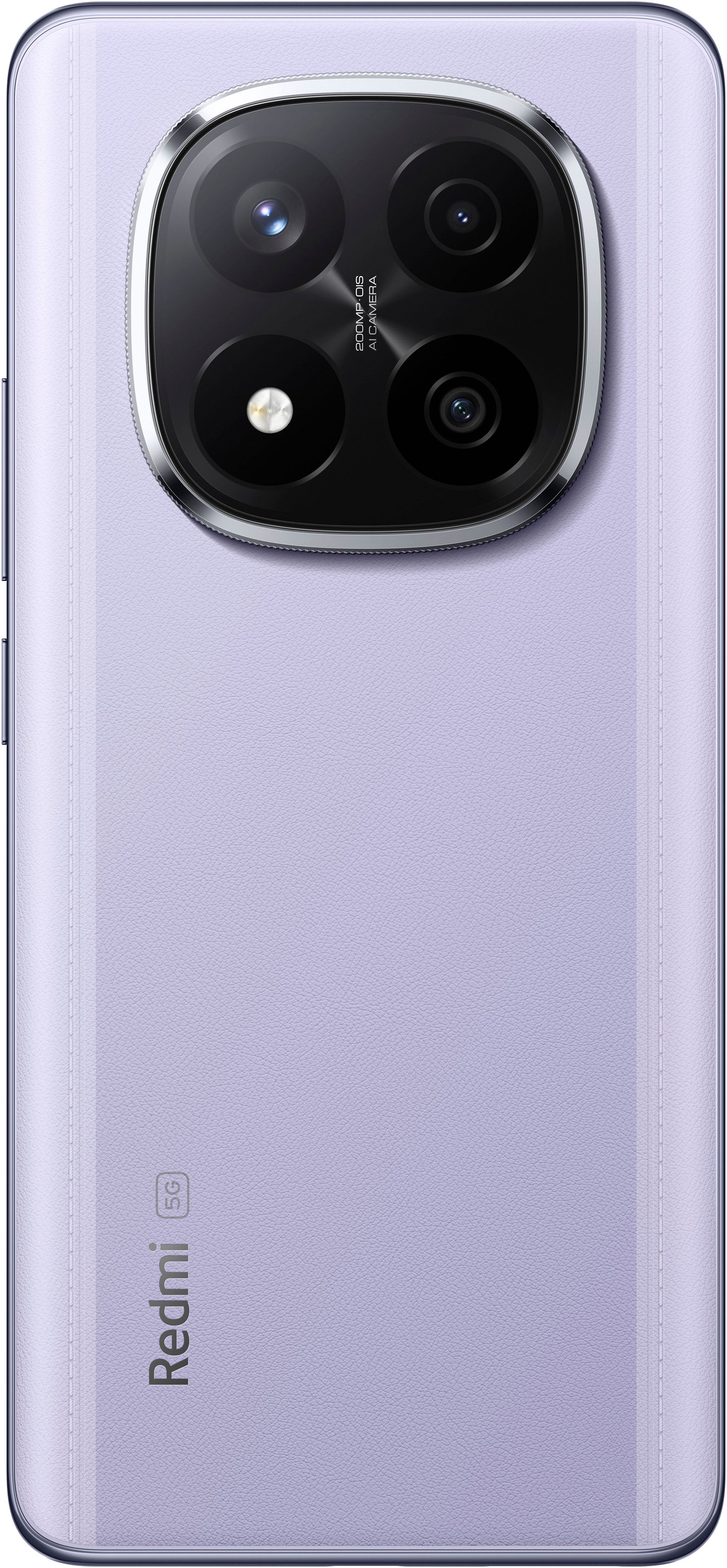 Xiaomi Smartphone Redmi Note 14 Pro+ 5G